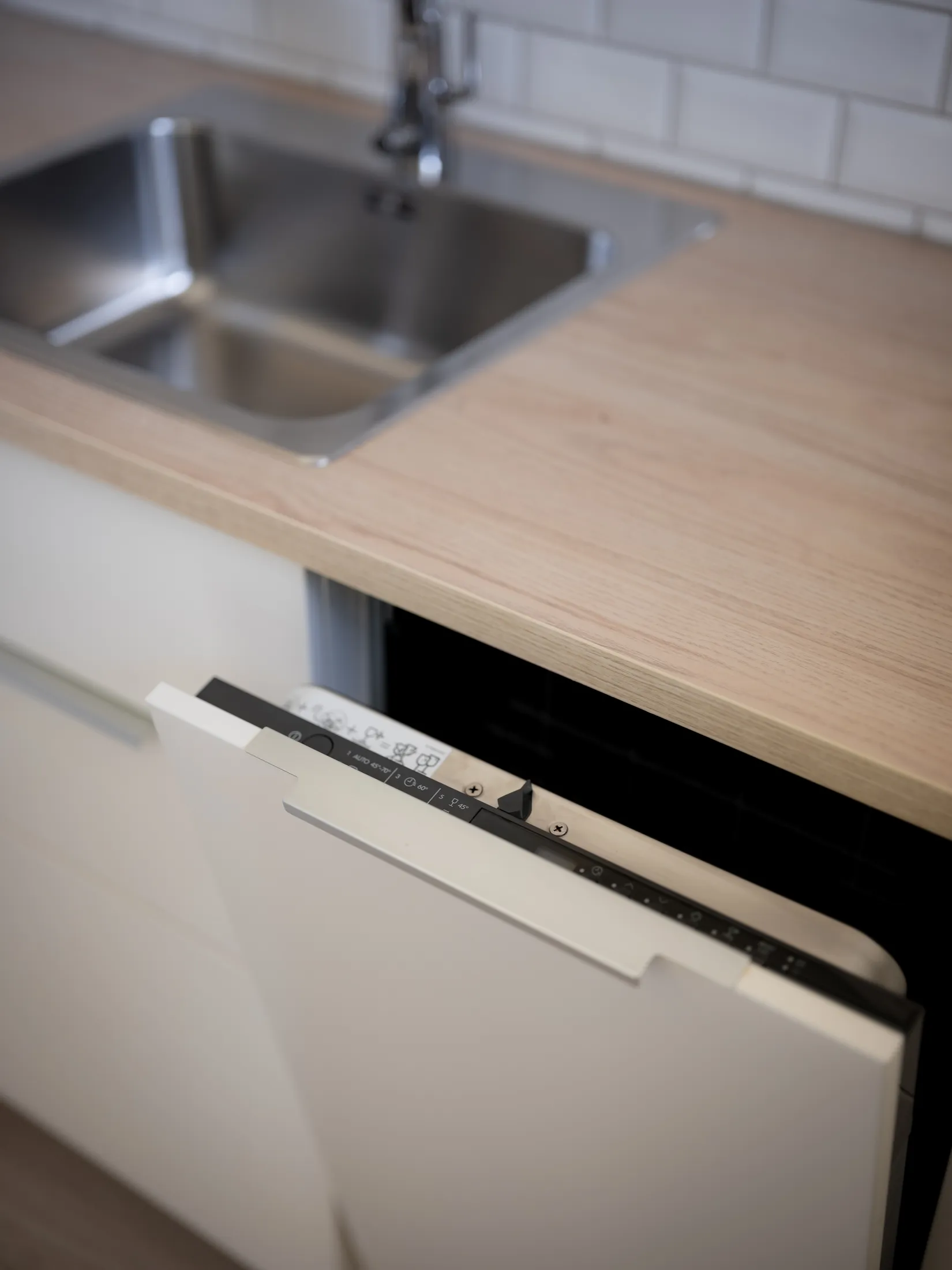 Bostadsrätt, Pyrolavägen 60, Skärsätra, Lidingö