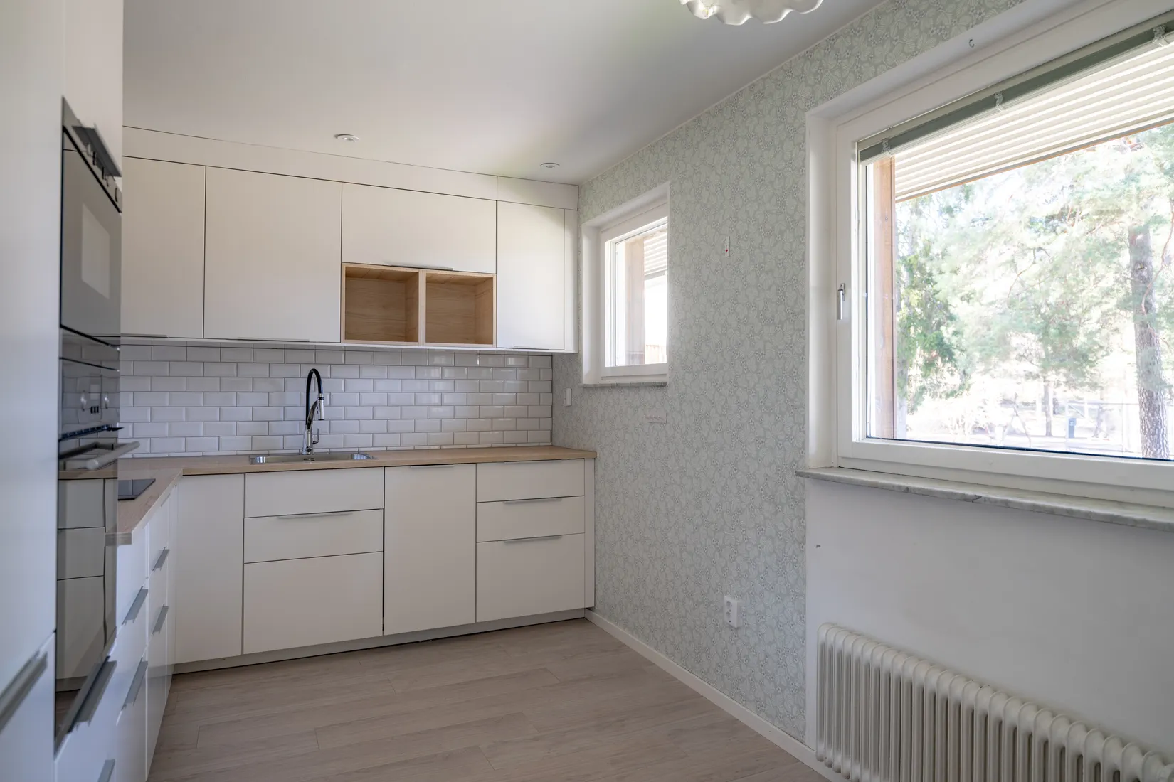 Bostadsrätt, Pyrolavägen 60, Skärsätra, Lidingö