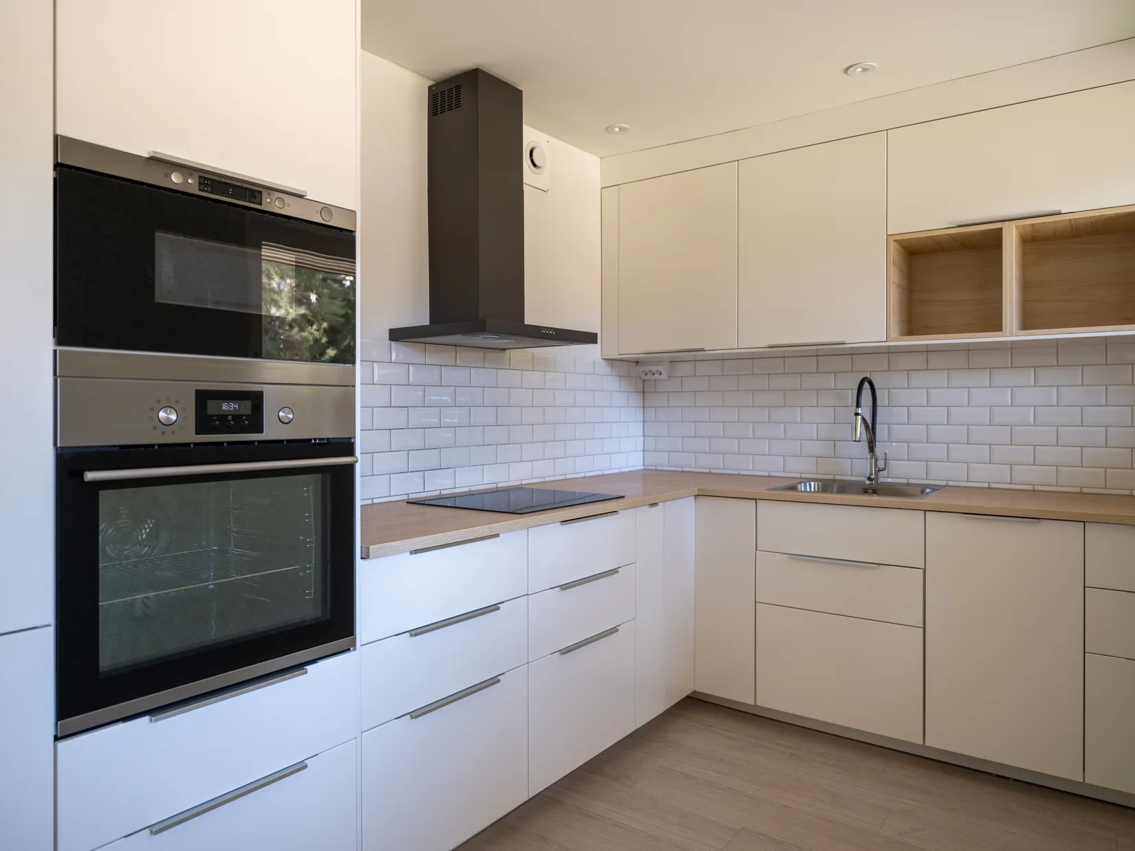 Bostadsrätt, Pyrolavägen 60, Skärsätra, Lidingö