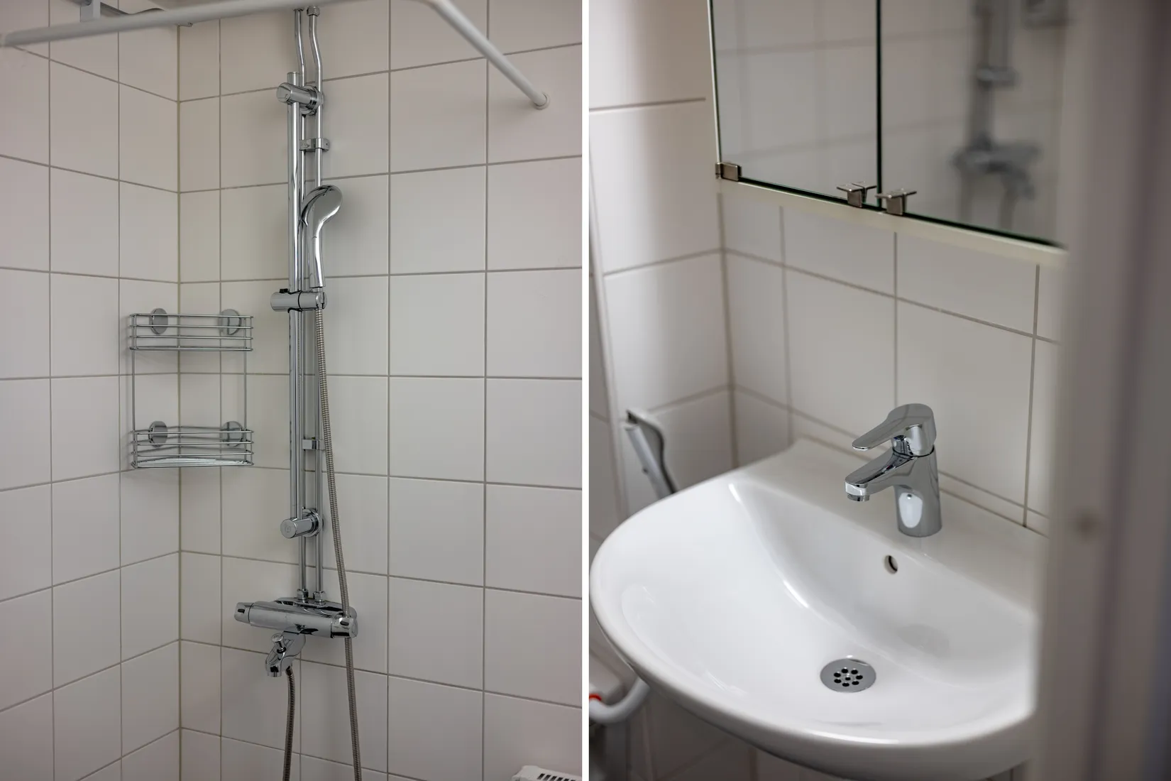 Bostadsrätt, Pyrolavägen 60, Skärsätra, Lidingö