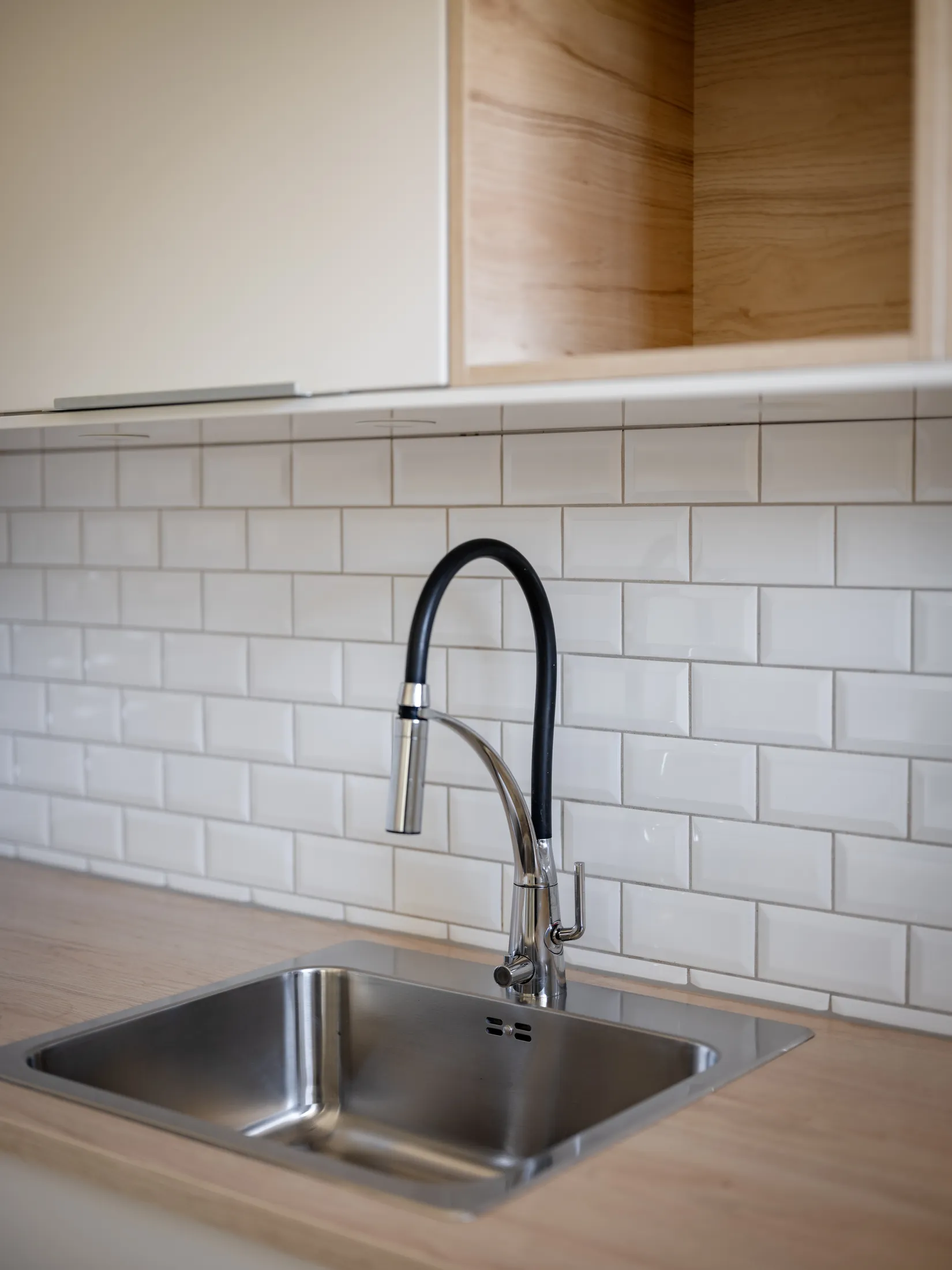 Bostadsrätt, Pyrolavägen 60, Skärsätra, Lidingö