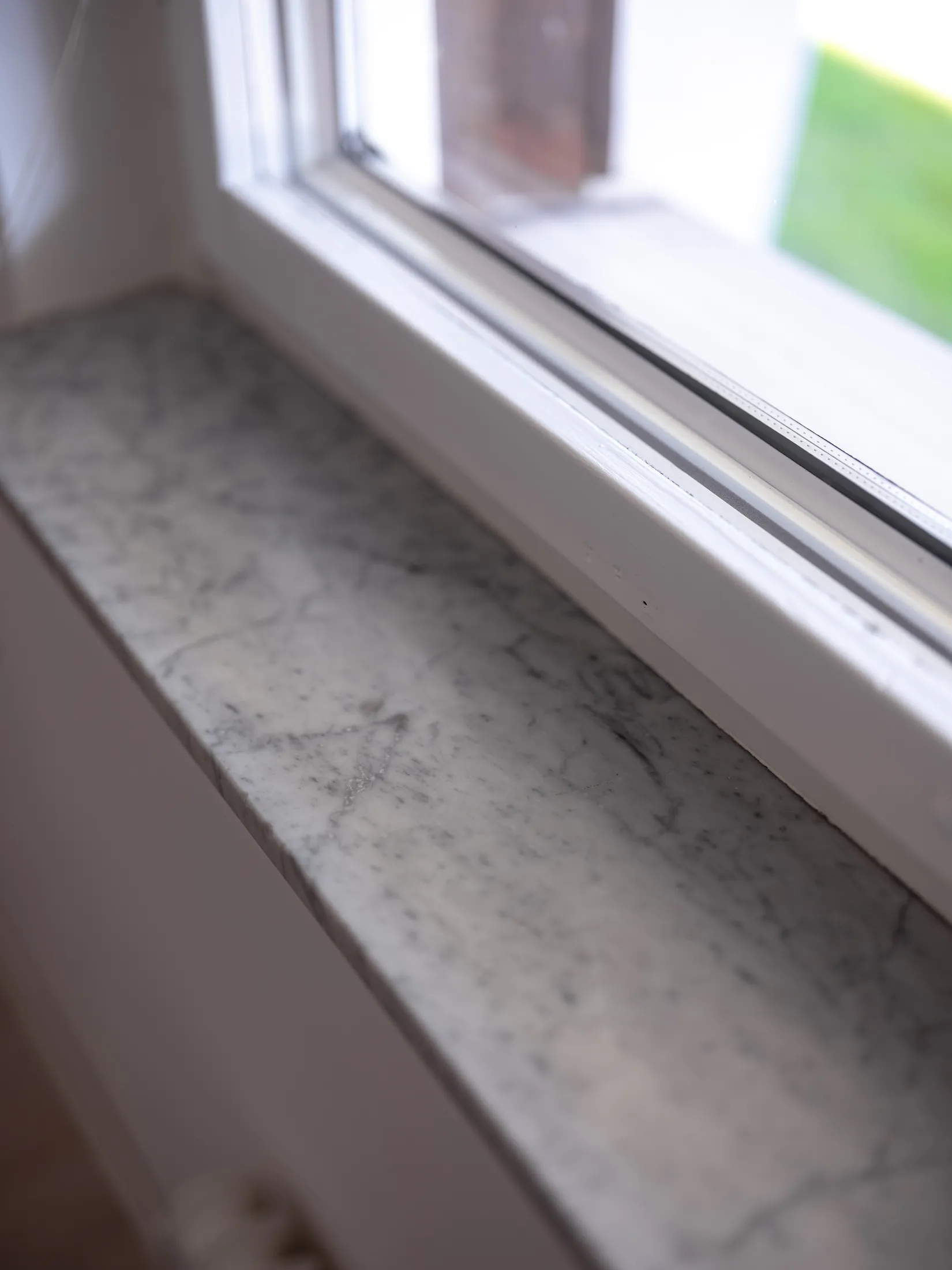 Bostadsrätt, Pyrolavägen 60, Skärsätra, Lidingö