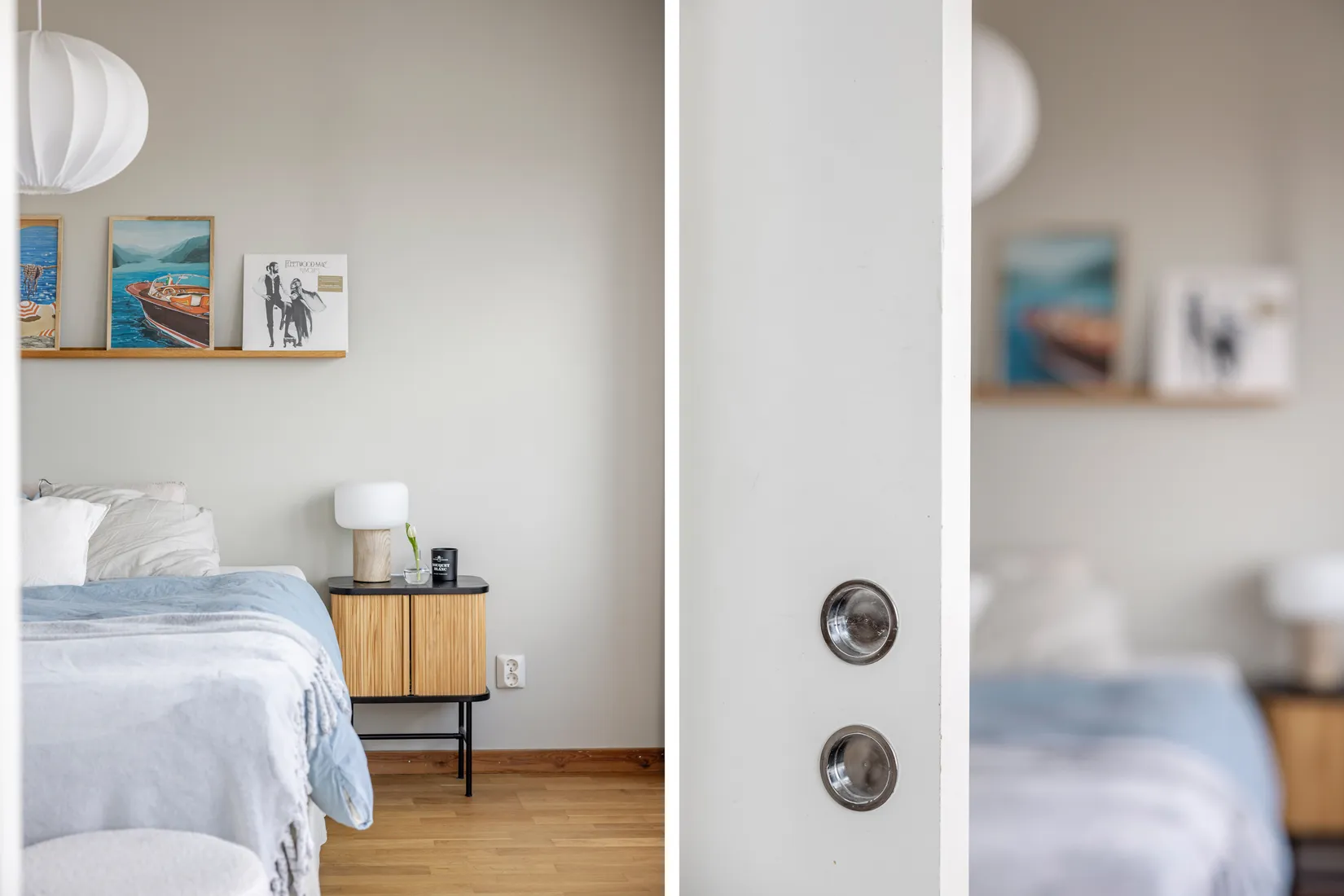 Bostadsrätt, Löjtnantsgatan 3, våning 13!, Östermalm - Gärdet, Stockholm