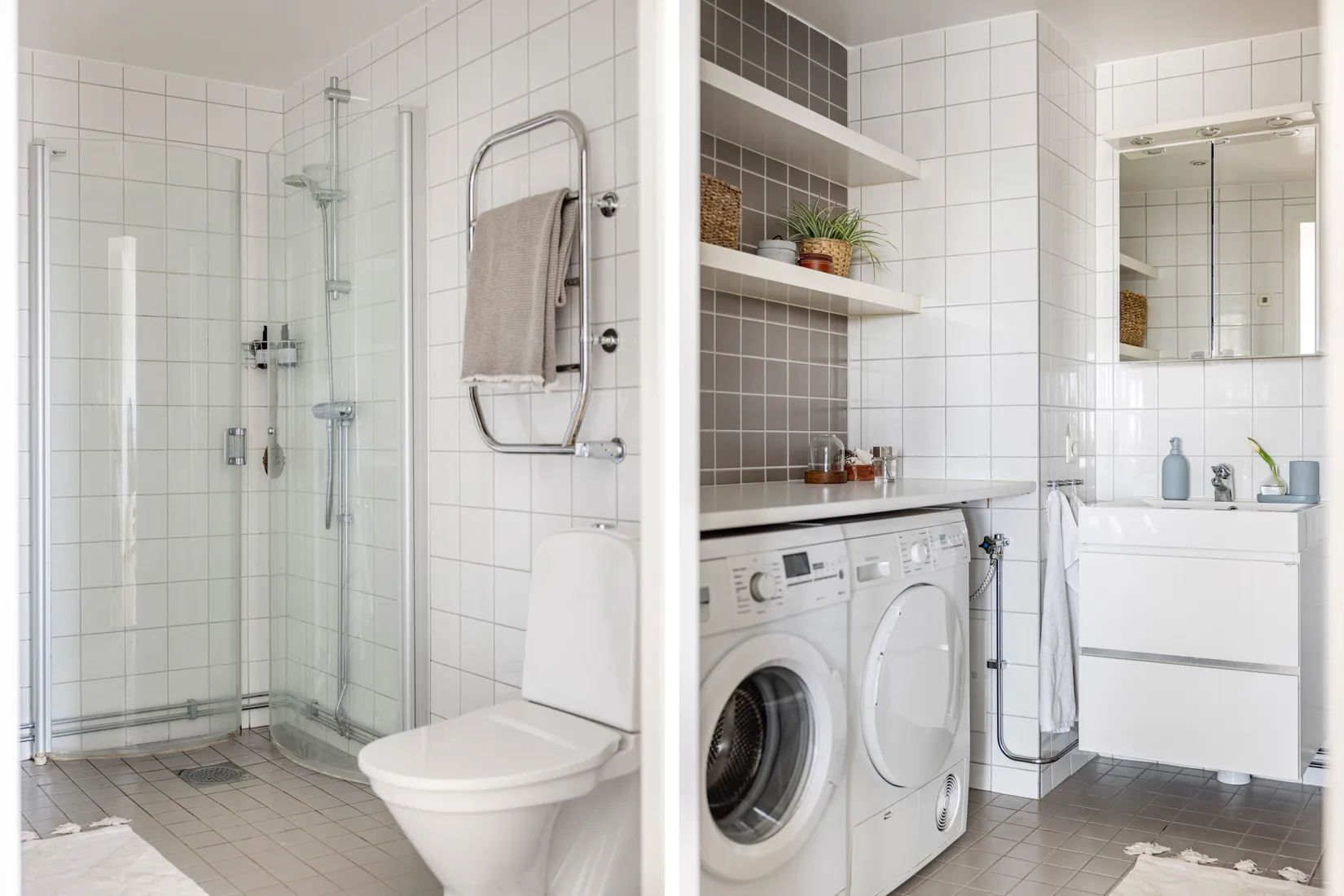 Bostadsrätt, Löjtnantsgatan 3, våning 13!, Östermalm - Gärdet, Stockholm