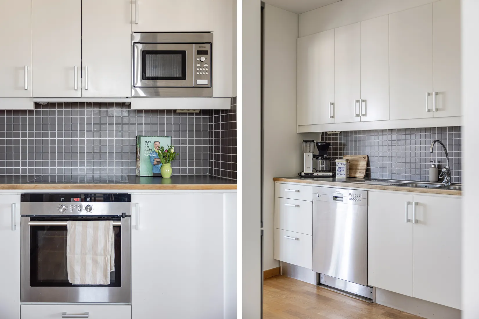 Bostadsrätt, Löjtnantsgatan 3, våning 13!, Östermalm - Gärdet, Stockholm