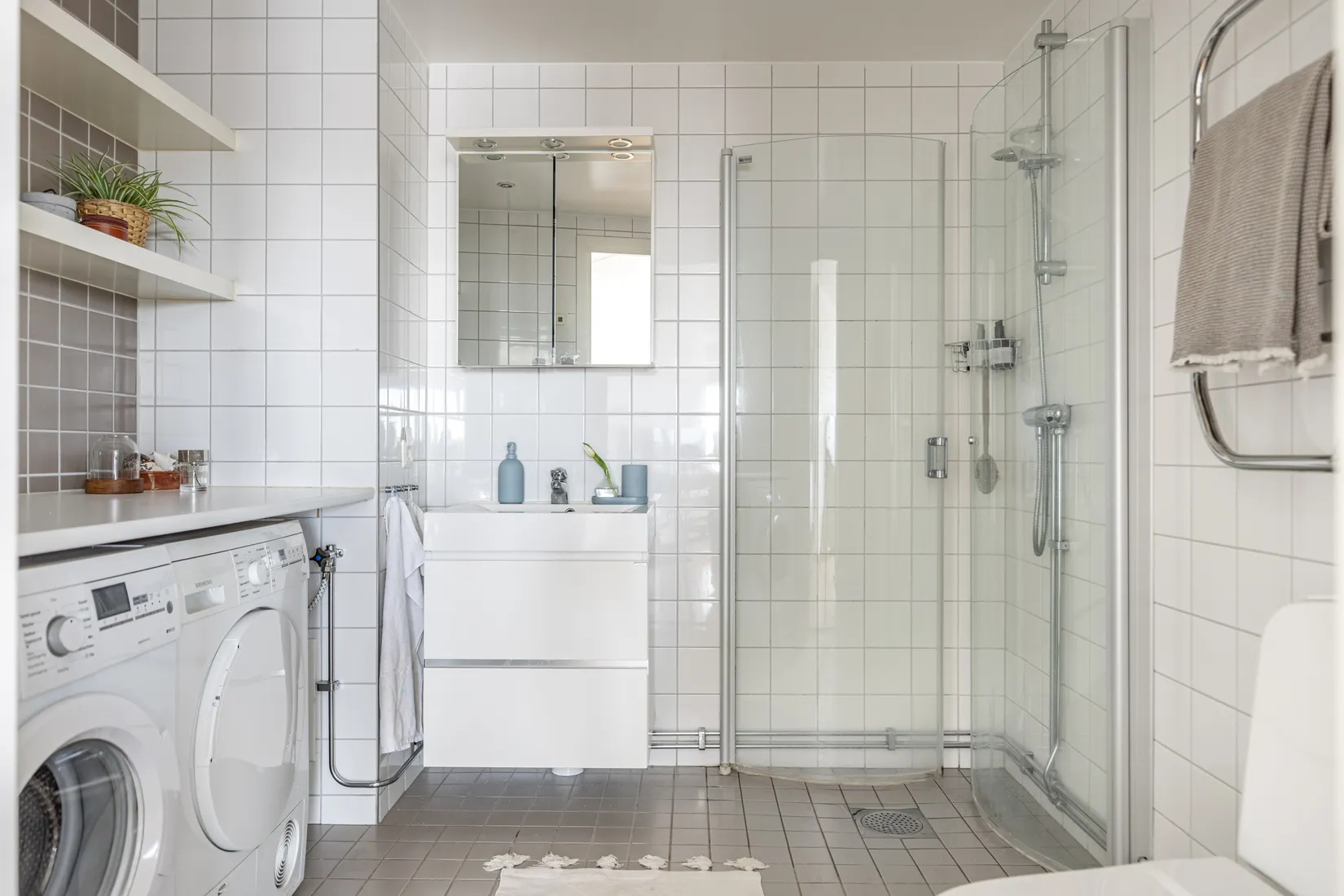 Bostadsrätt, Löjtnantsgatan 3, våning 13!, Östermalm - Gärdet, Stockholm