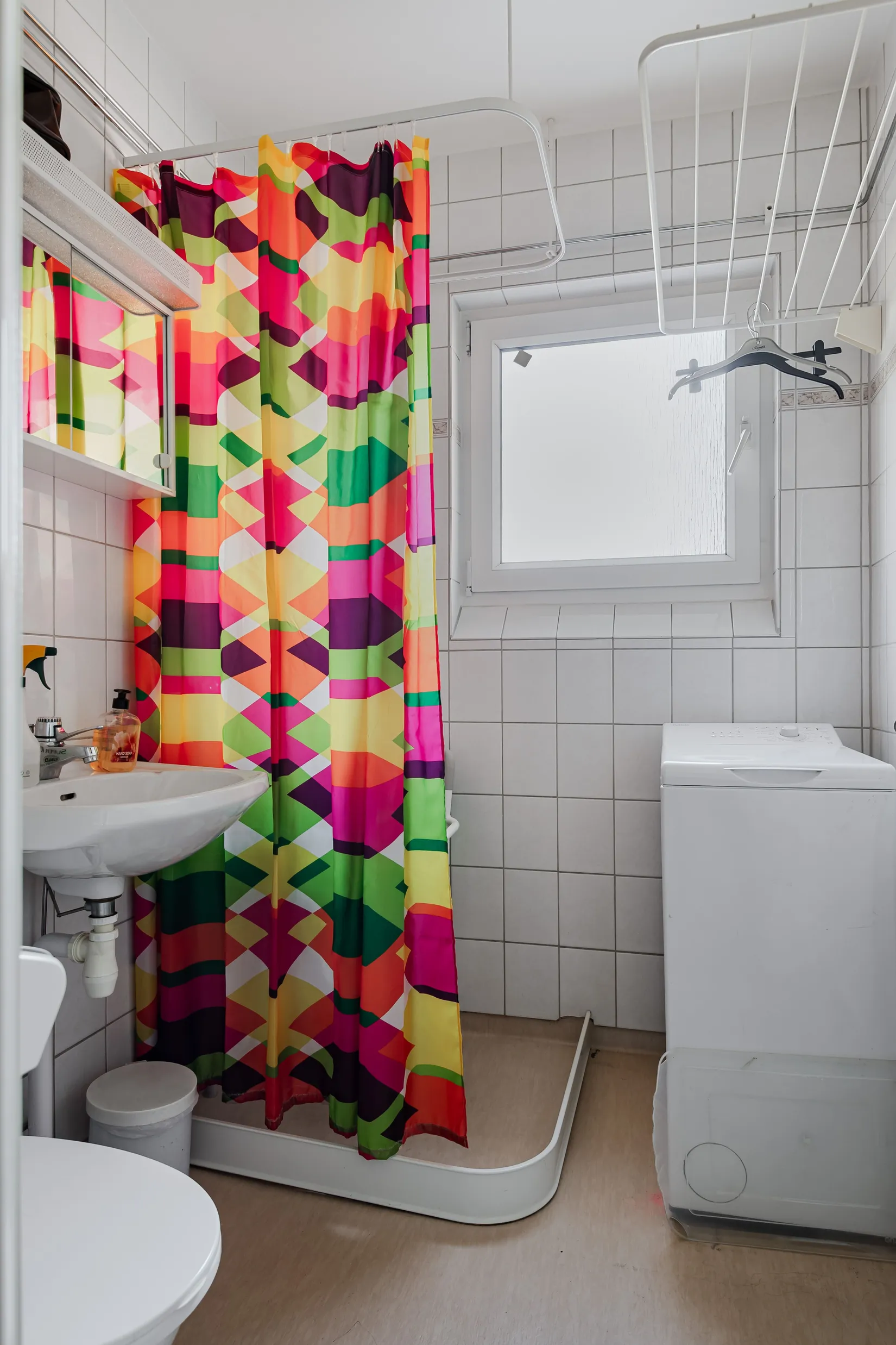 Bostadsrätt, Lindåkersvägen 5B, Örjansgården, Borlänge