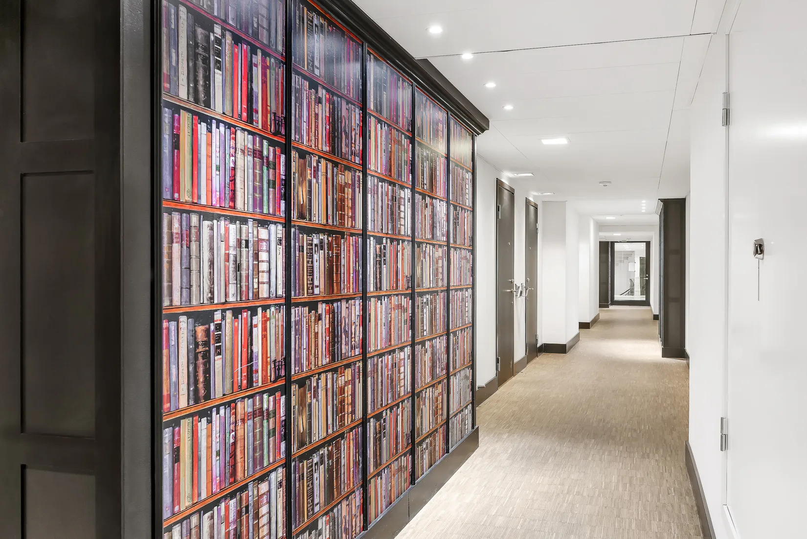 Bostadsrätt, Sehlstedtsgatan 7, 2 tr, Gärdet, Stockholm