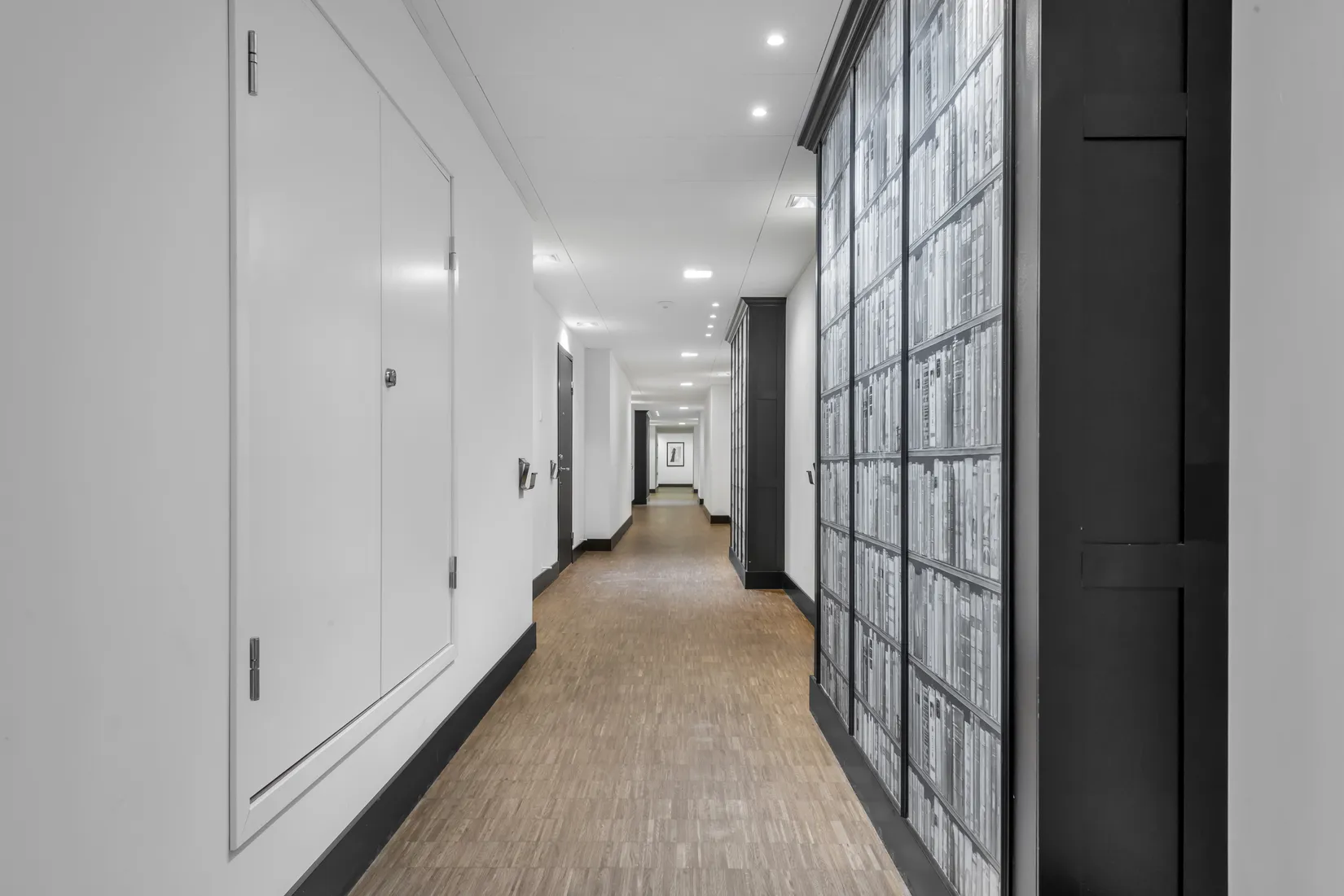 Bostadsrätt, Sehlstedtsgatan 7, 2 tr, Gärdet, Stockholm