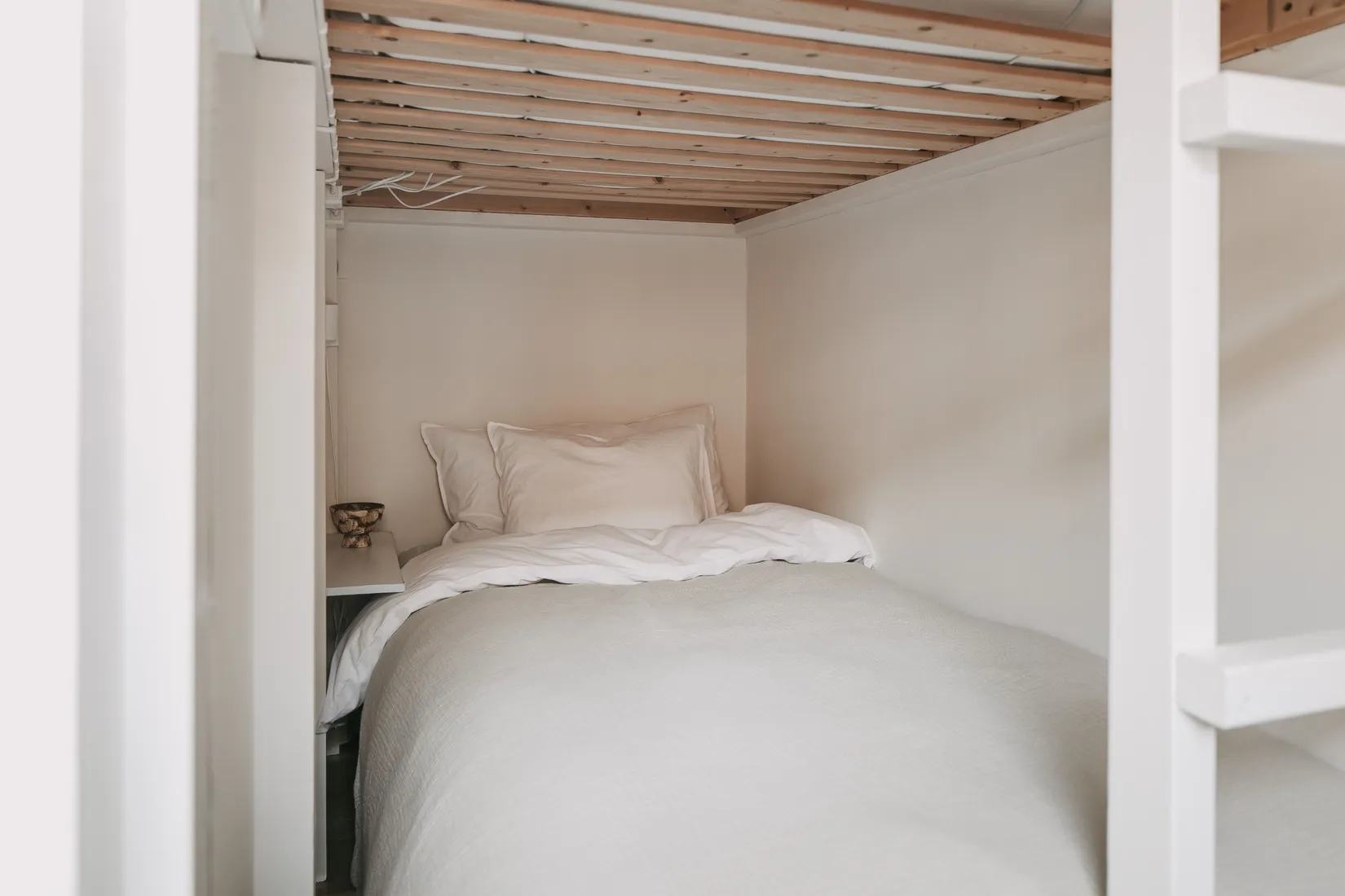 Bostadsrätt, Storgatan 26 B, Centrum, Skövde