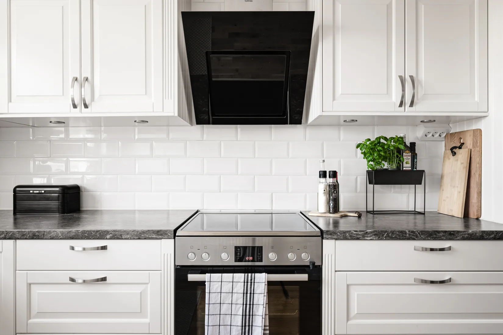 Bostadsrätt, Årevägen 21, Vällingby Centrum, Stockholm