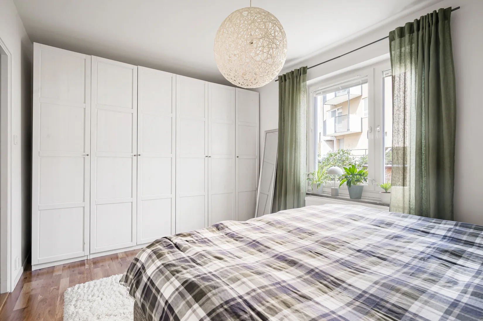 Bostadsrätt, Årevägen 21, Vällingby Centrum, Stockholm