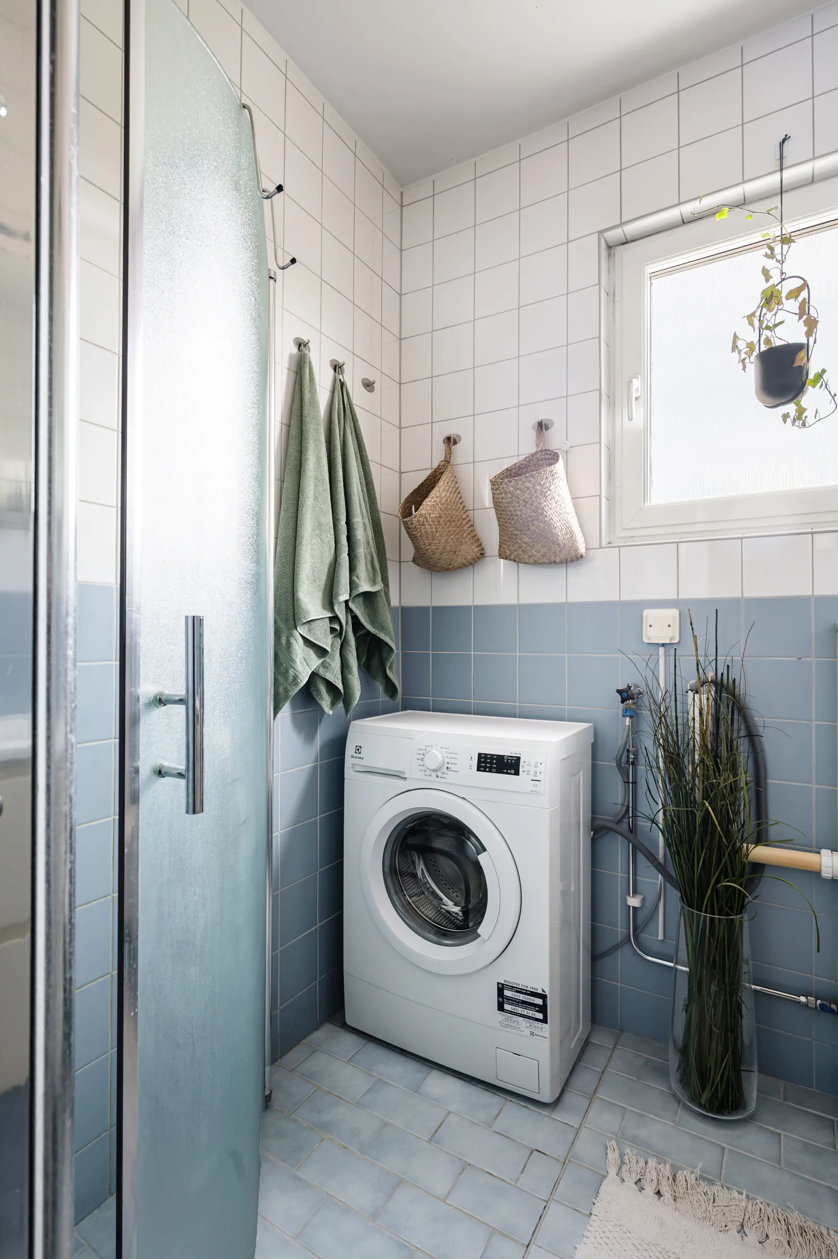 Bostadsrätt, Årevägen 21, Vällingby Centrum, Stockholm