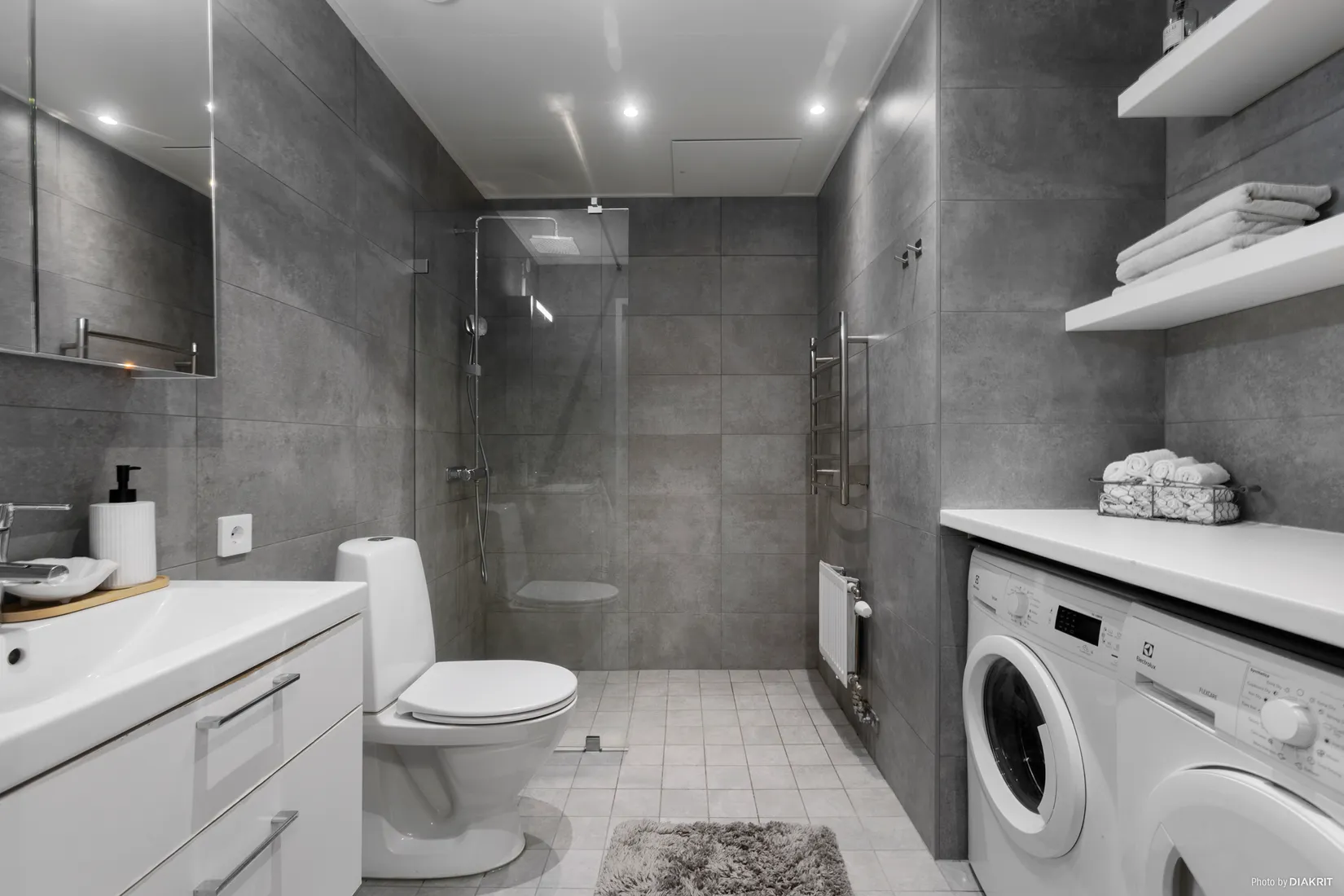 Bostadsrätt, Hägerneholmsvägen 6b, Hägerneholm, Täby