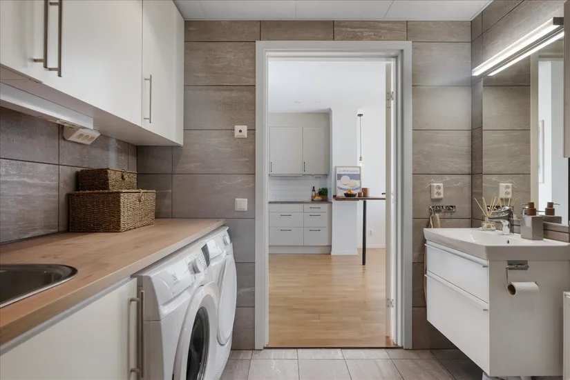 Bostadsrätt, Östra Sundskogsvägen 66E, Uddevalla