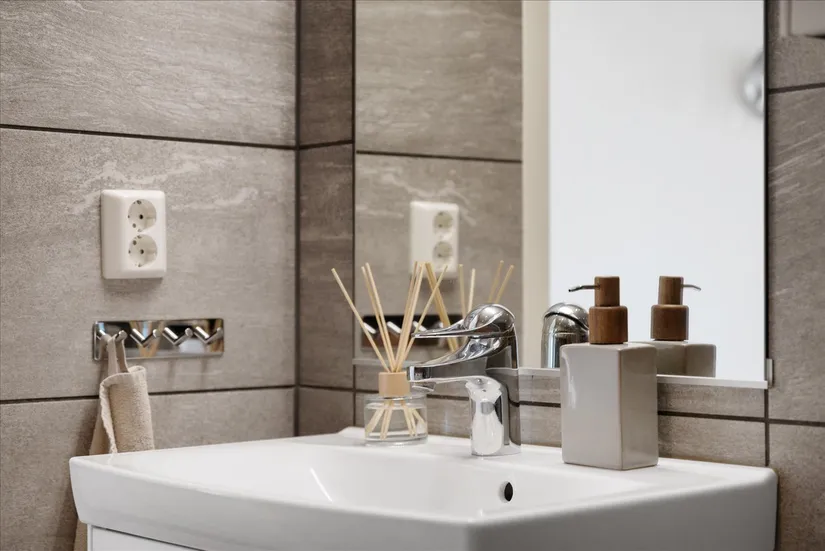 Bostadsrätt, Östra Sundskogsvägen 66E, Uddevalla