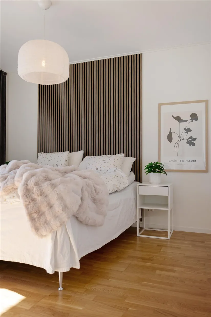 Bostadsrätt, Östra Sundskogsvägen 66E, Uddevalla