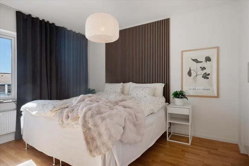 Bostadsrätt, Östra Sundskogsvägen 66E, Uddevalla