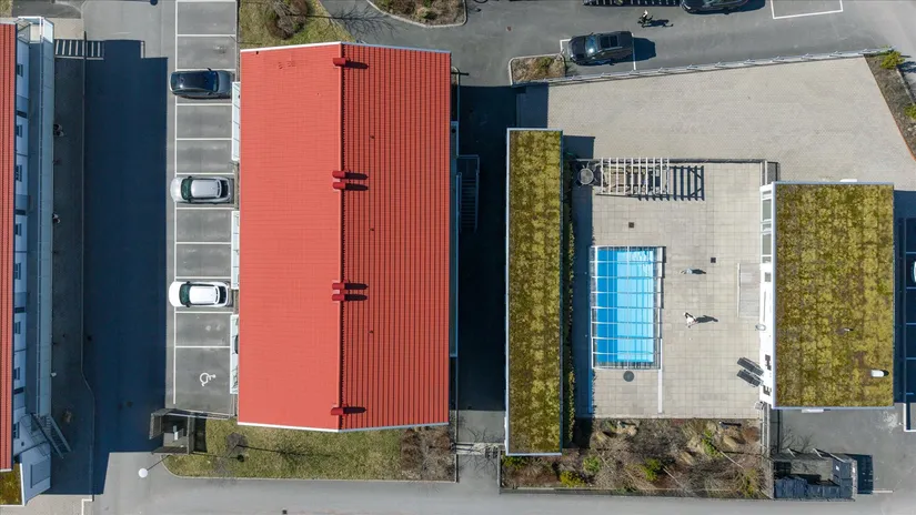 Bostadsrätt, Östra Sundskogsvägen 66E, Uddevalla