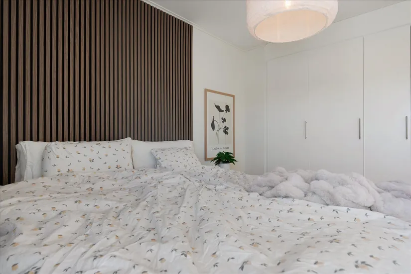 Bostadsrätt, Östra Sundskogsvägen 66E, Uddevalla