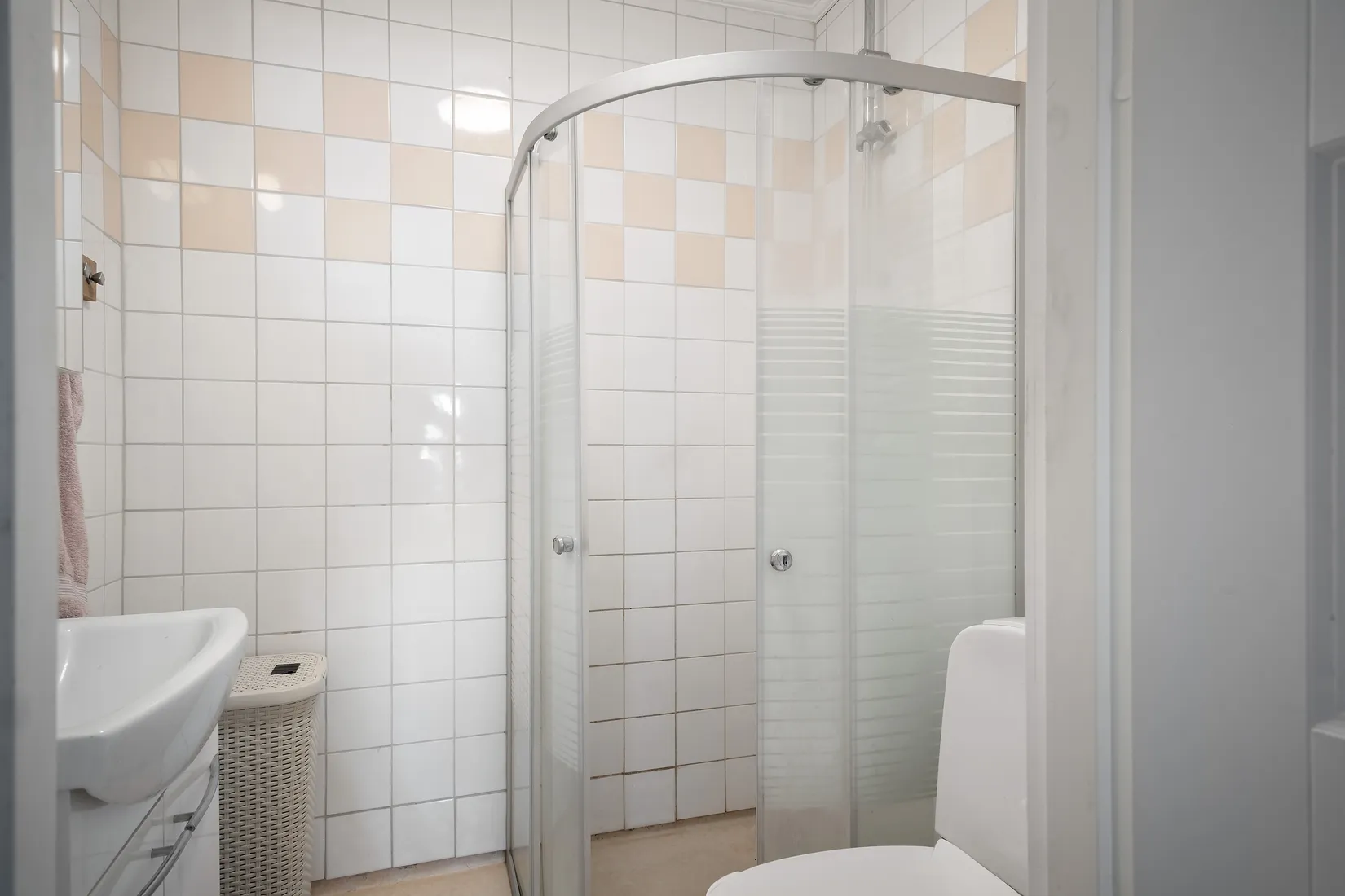 Villa, Skolhusvägen 14, Blidsberg, Ulricehamn