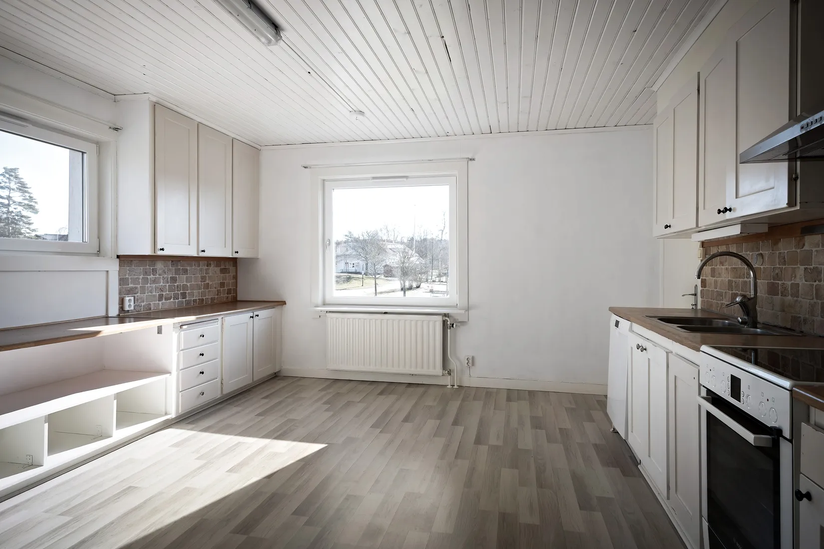 Villa, Skolhusvägen 14, Blidsberg, Ulricehamn