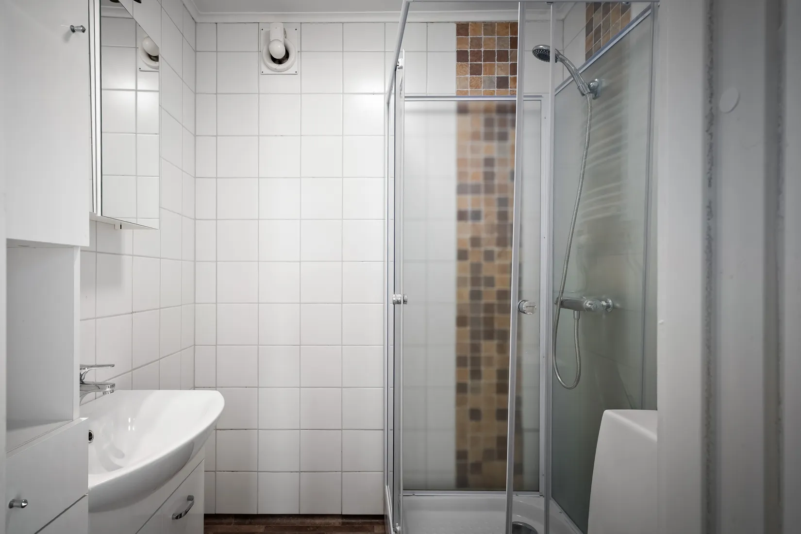 Villa, Skolhusvägen 14, Blidsberg, Ulricehamn