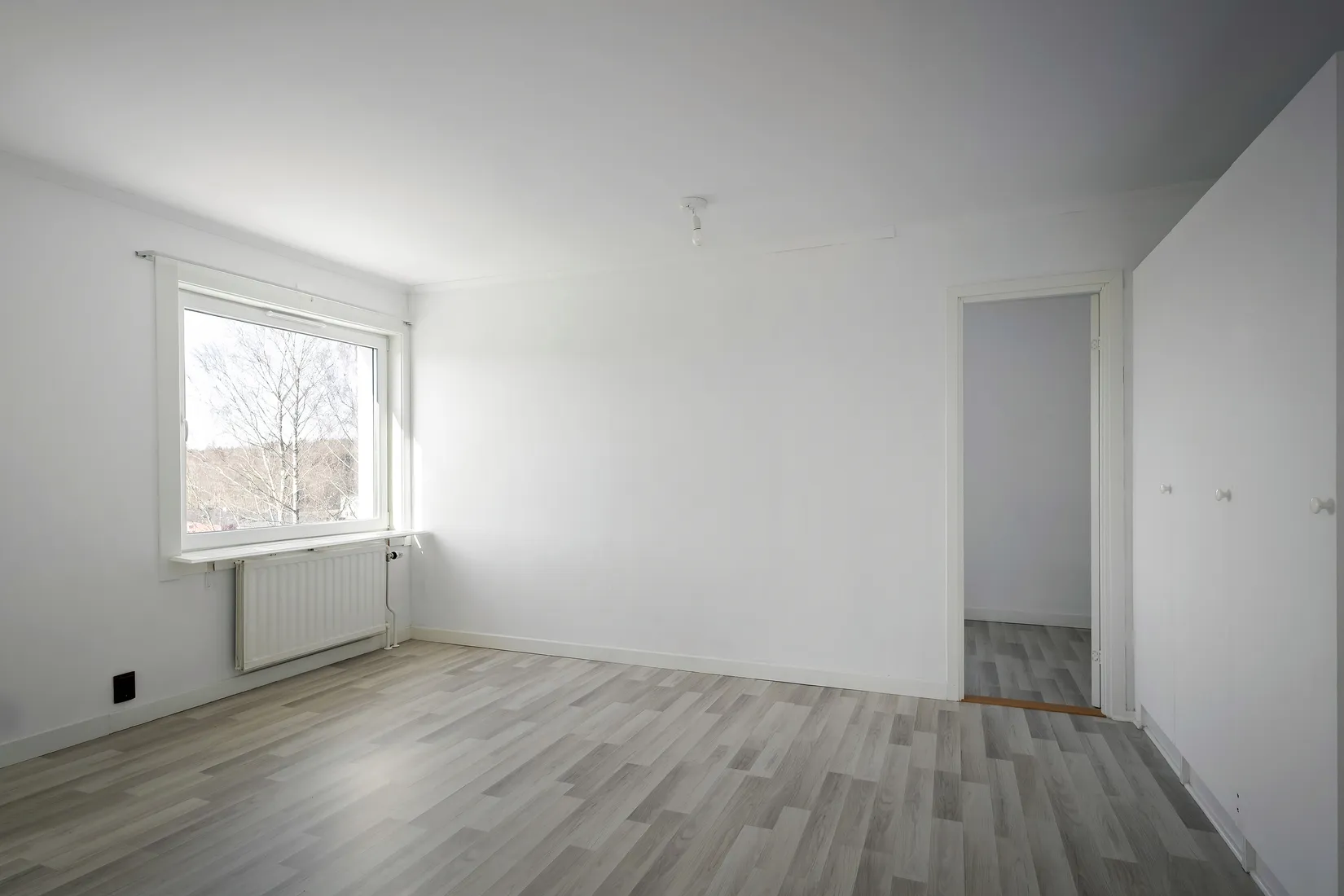 Villa, Skolhusvägen 14, Blidsberg, Ulricehamn