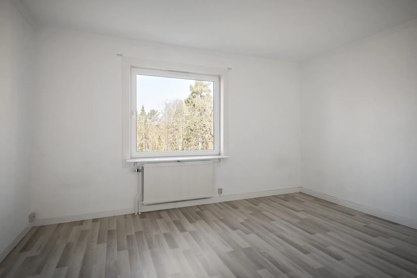 Villa, Skolhusvägen 14, Blidsberg, Ulricehamn