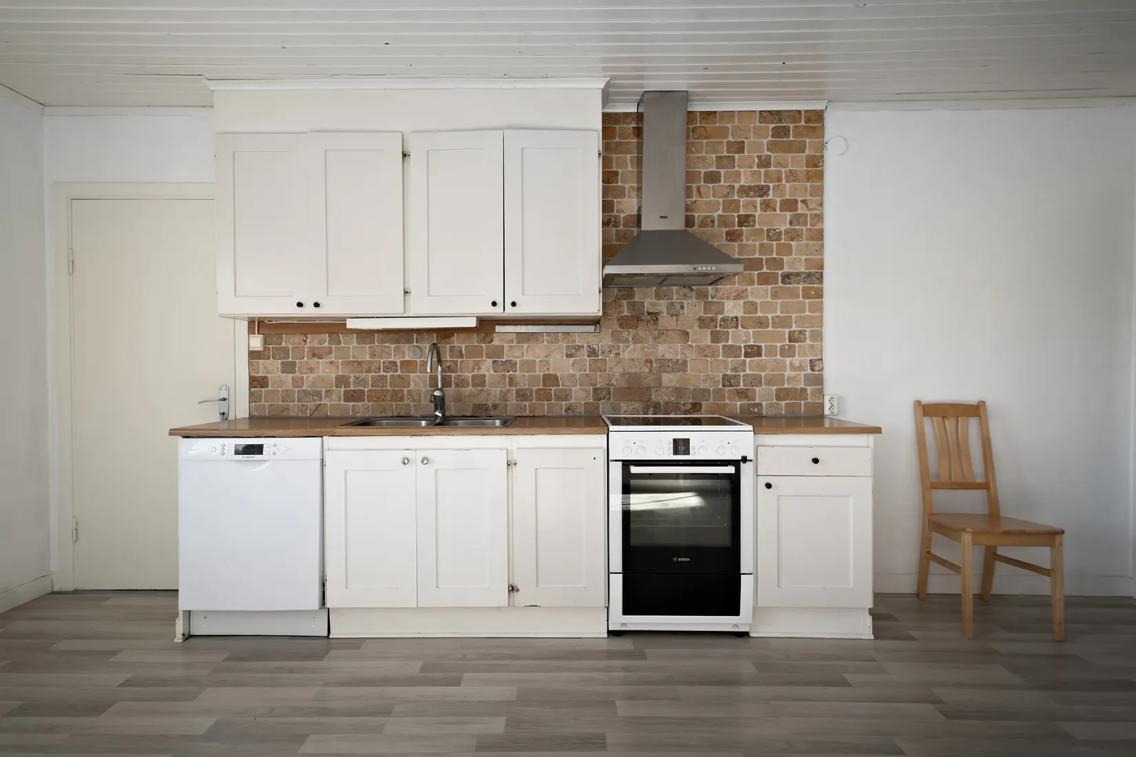 Villa, Skolhusvägen 14, Blidsberg, Ulricehamn