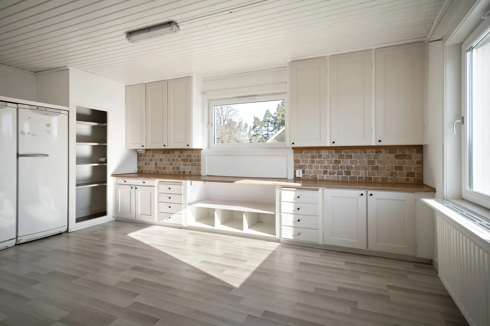 Villa, Skolhusvägen 14, Blidsberg, Ulricehamn