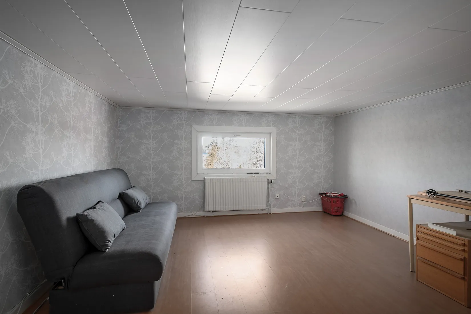 Villa, Skolhusvägen 14, Blidsberg, Ulricehamn