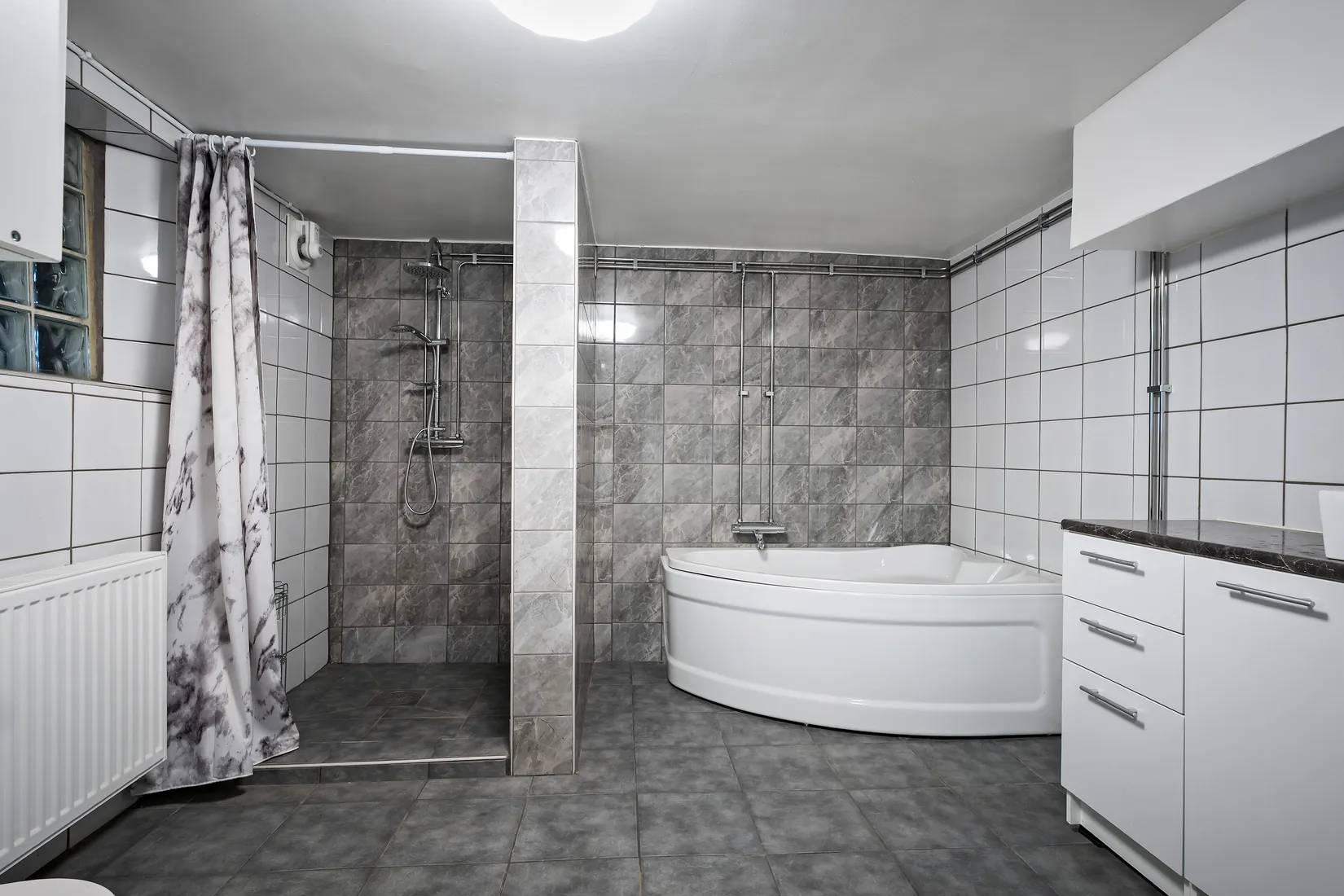 Villa, Skolhusvägen 14, Blidsberg, Ulricehamn