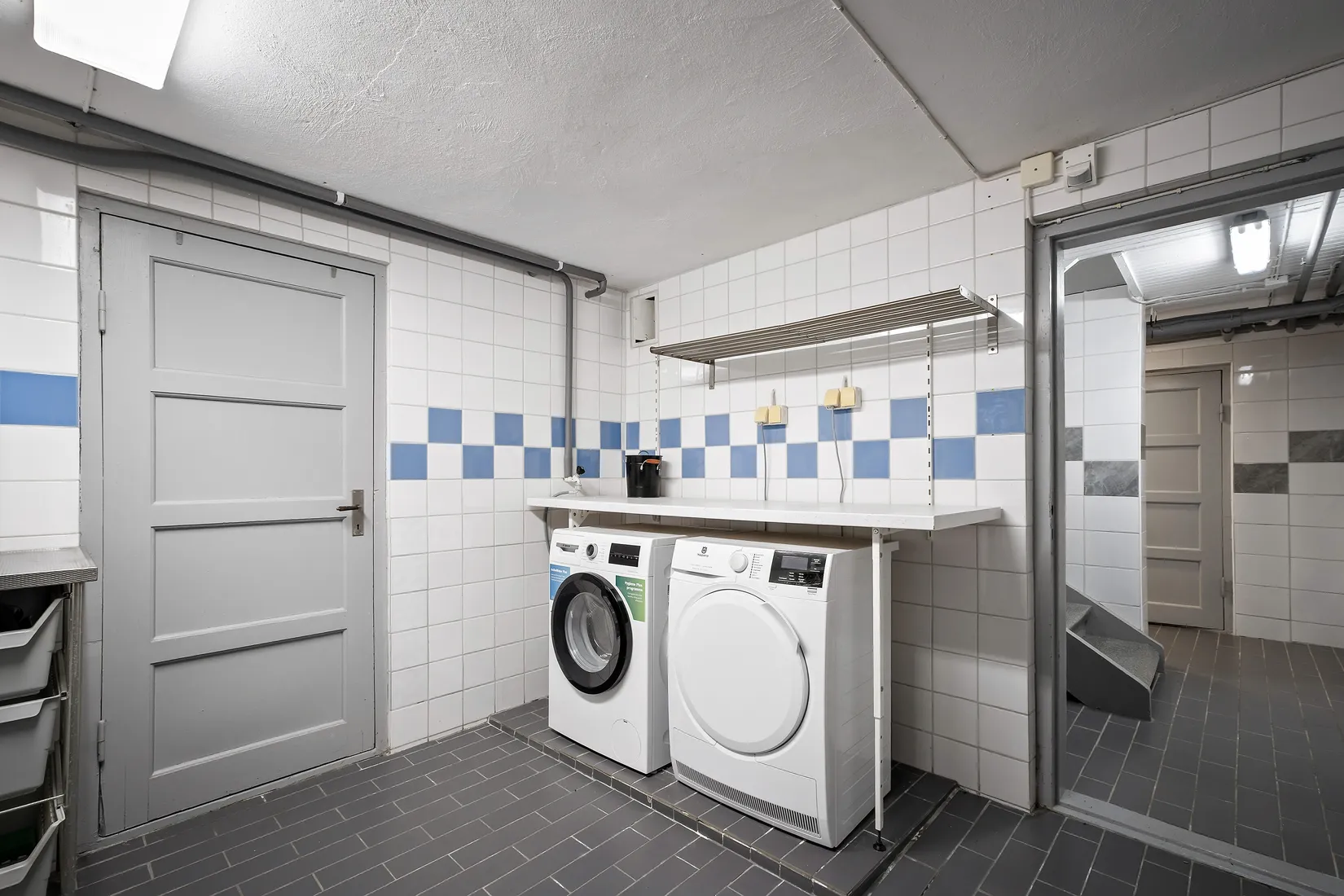 Villa, Skolhusvägen 14, Blidsberg, Ulricehamn