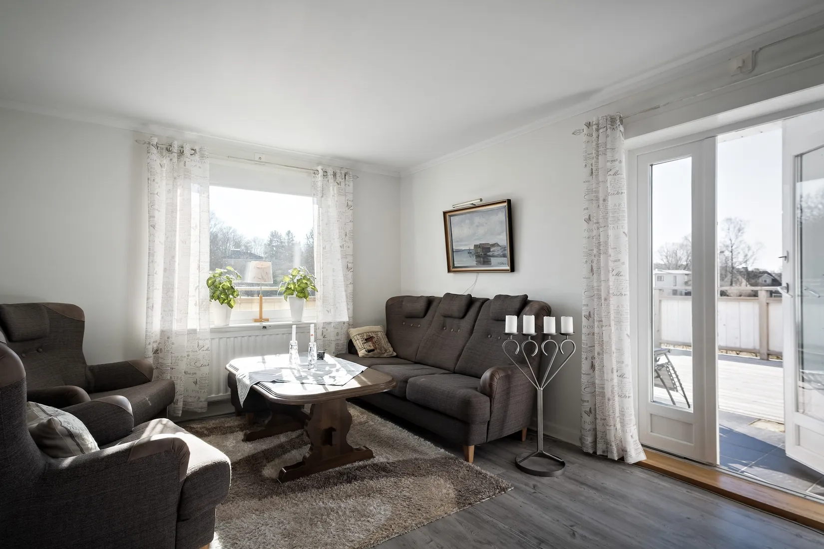 Villa, Skolhusvägen 14, Blidsberg, Ulricehamn