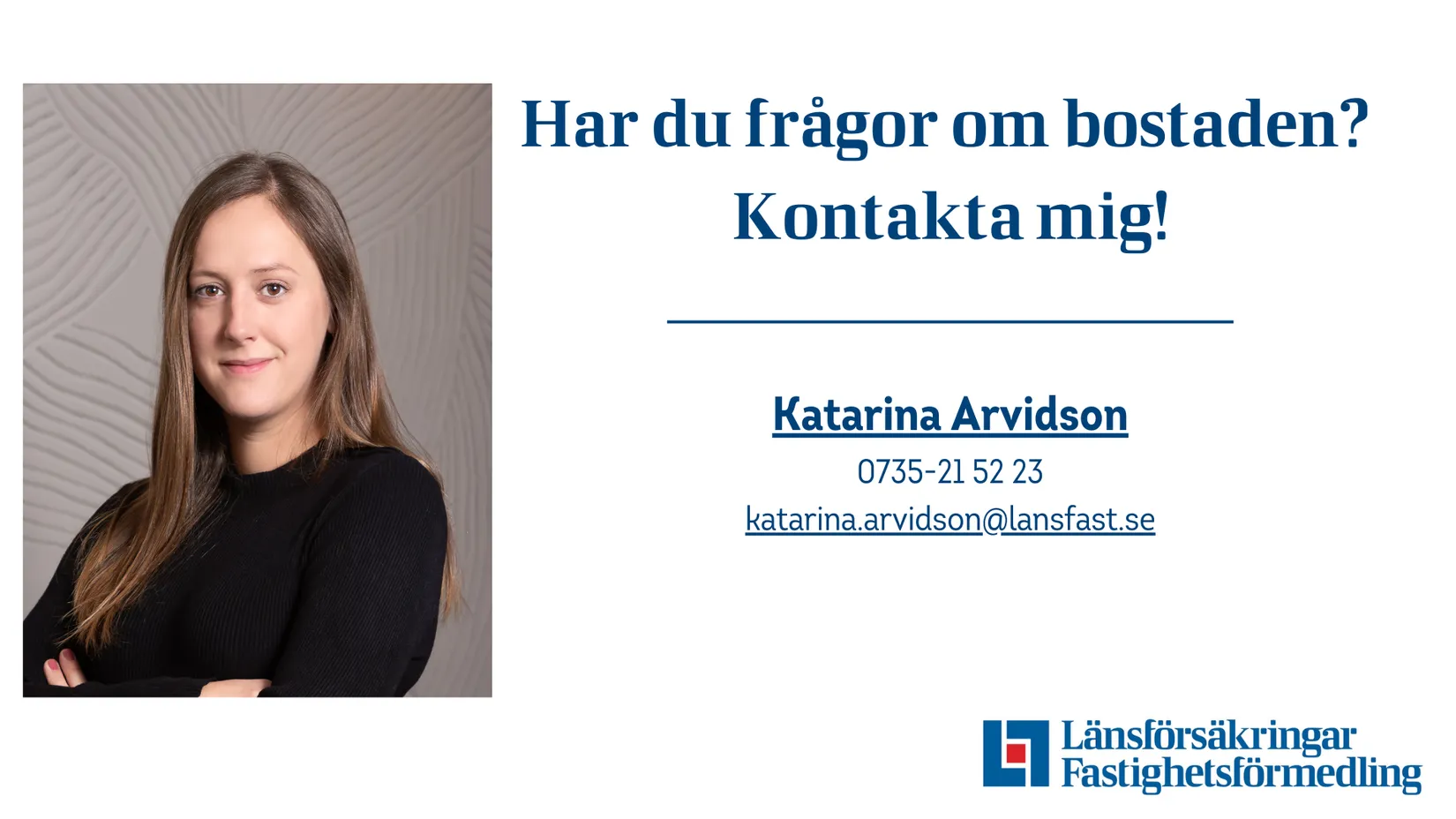 Bostadsrätt, Parkgatan 21, Söderstaden, Kungsbacka