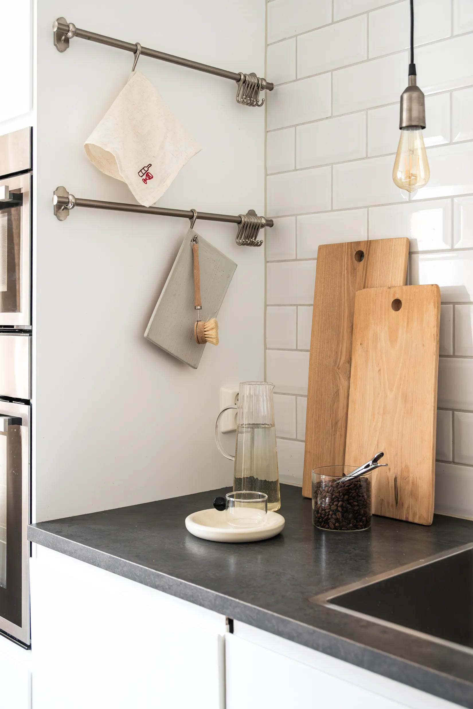 Bostadsrätt, Lorensbergsgatan 5, Lorensberg, Göteborg