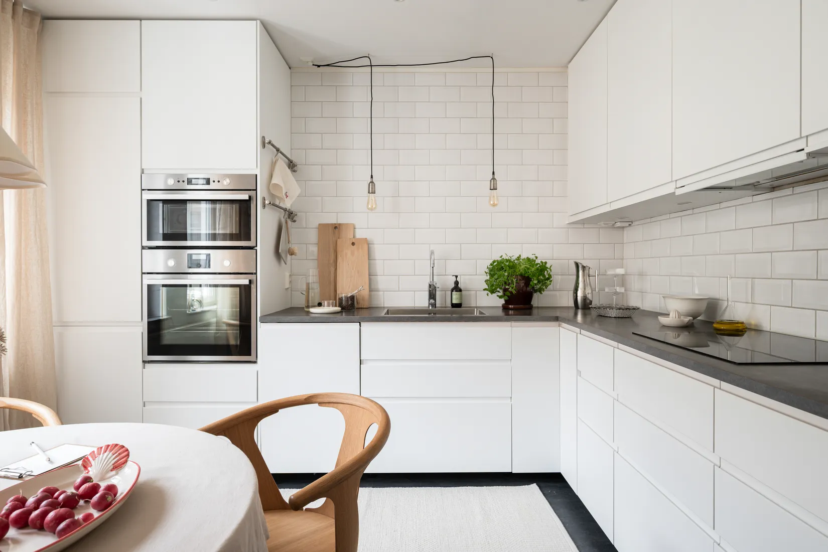 Bostadsrätt, Lorensbergsgatan 5, Lorensberg, Göteborg