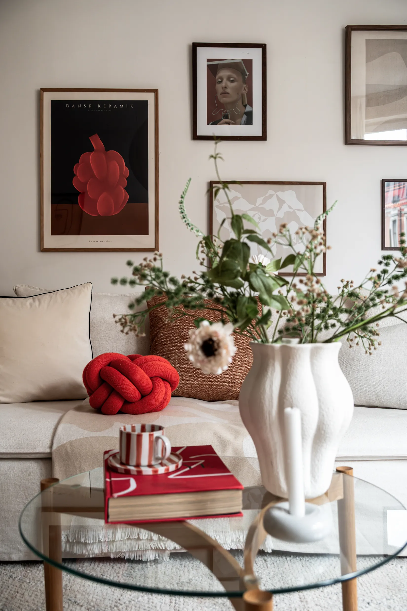 Bostadsrätt, Lorensbergsgatan 5, Lorensberg, Göteborg