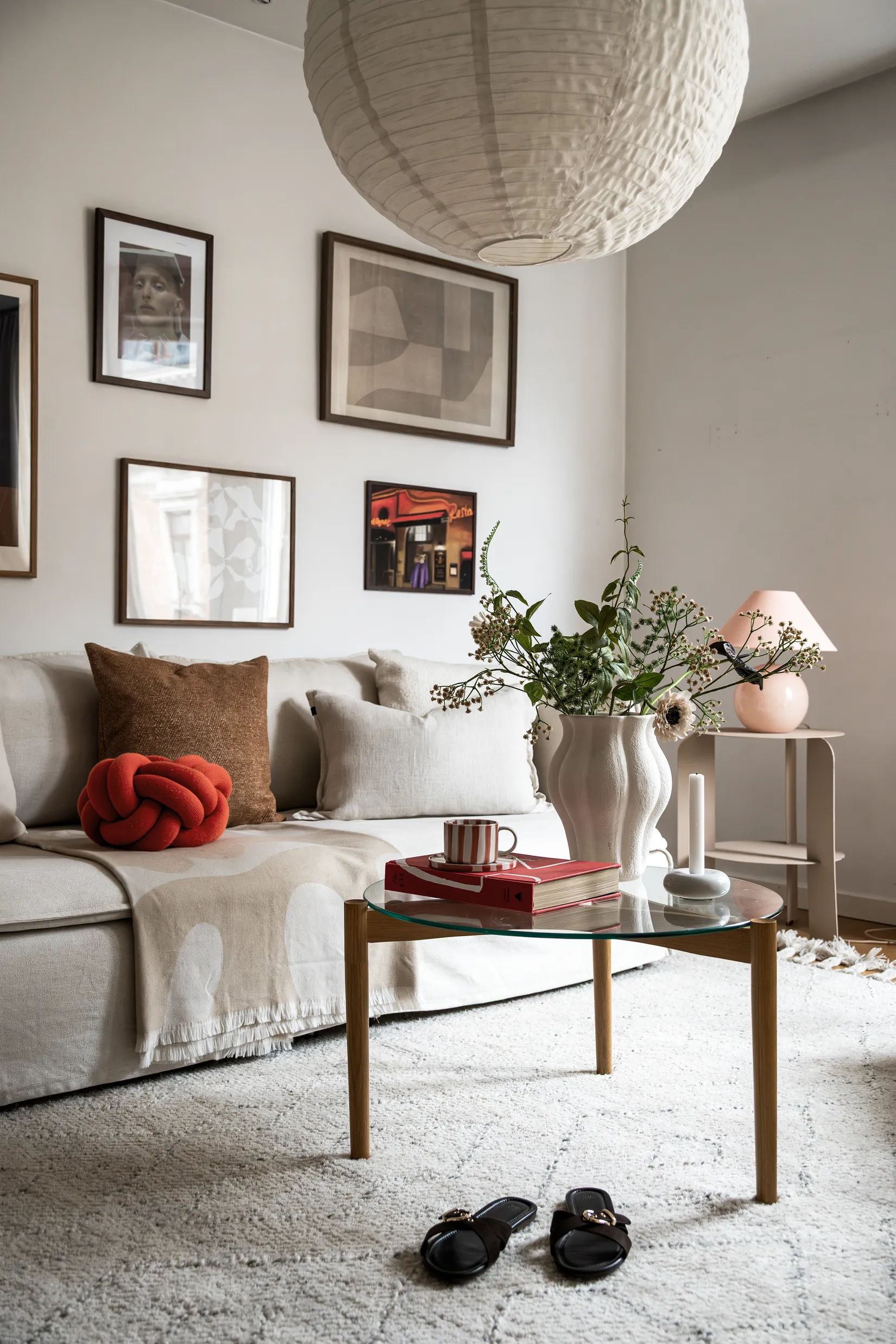 Bostadsrätt, Lorensbergsgatan 5, Lorensberg, Göteborg