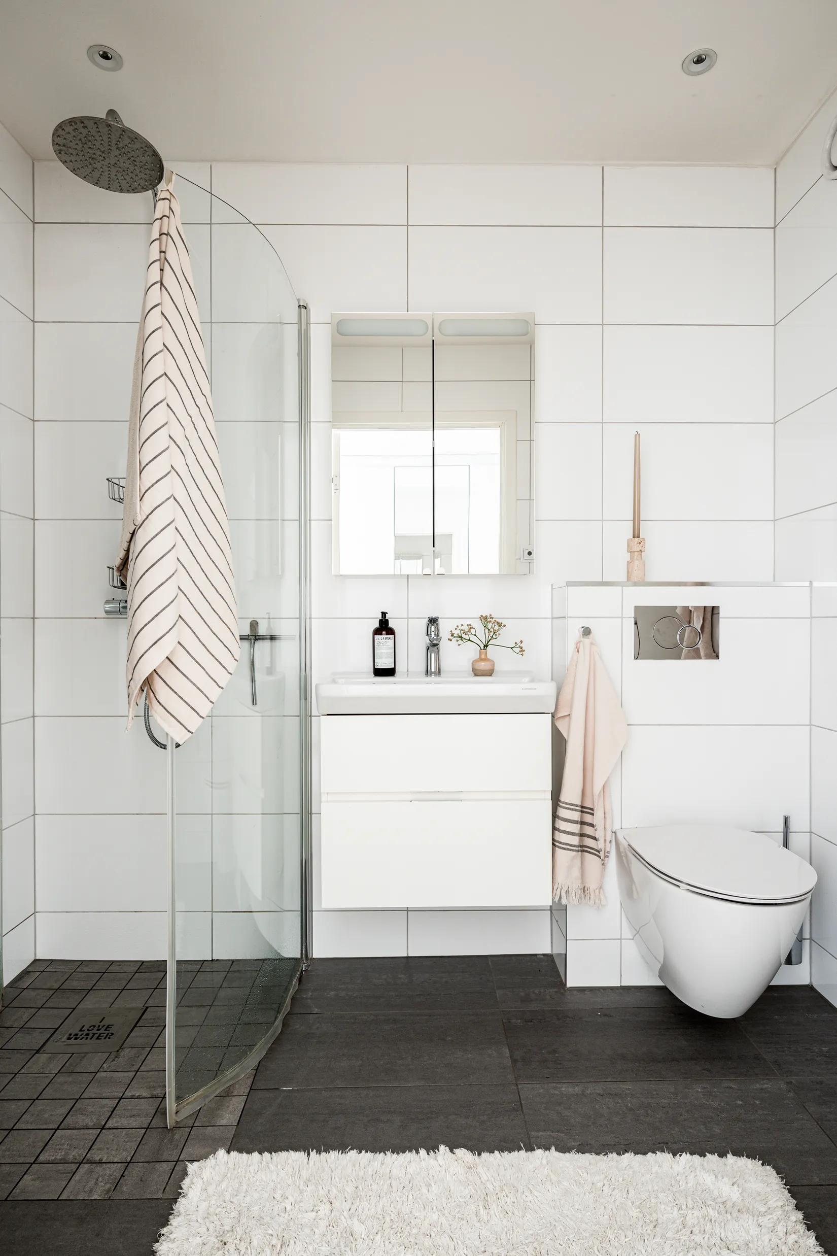 Bostadsrätt, Lorensbergsgatan 5, Lorensberg, Göteborg