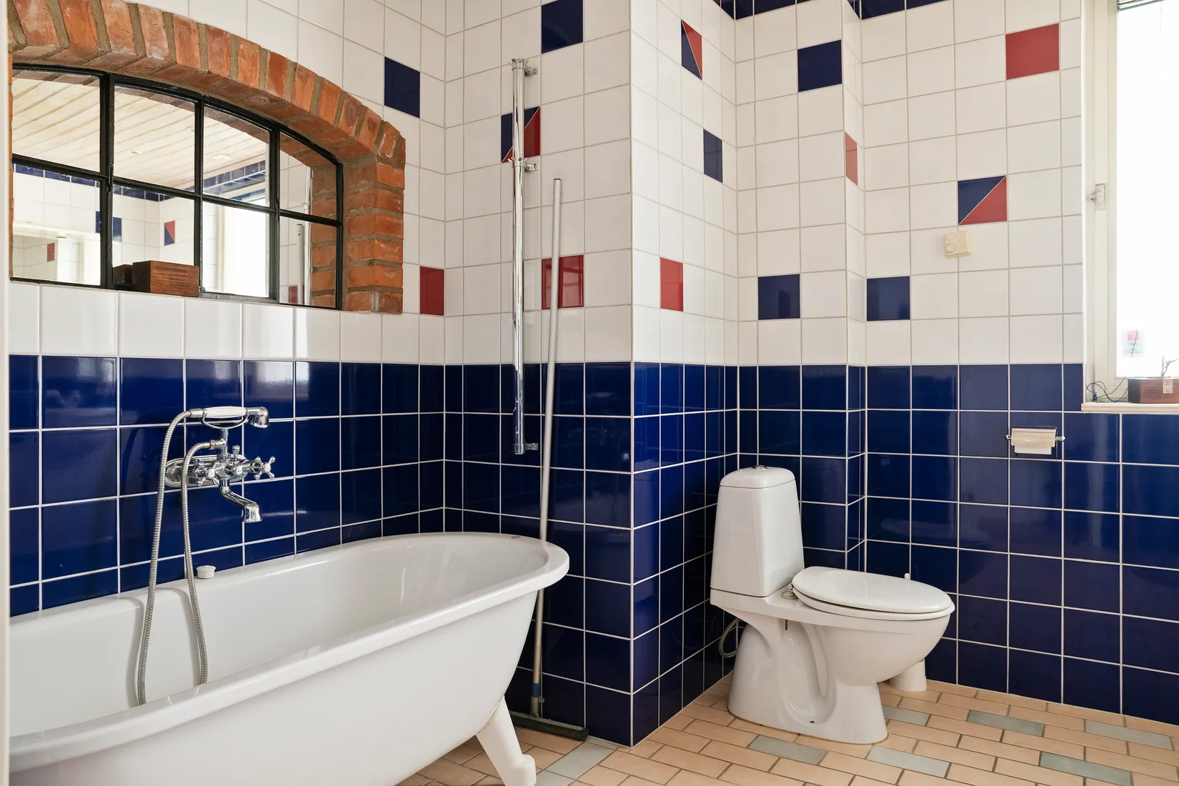 Villa, Tranesvägen 4, Skåne-Tranås, Tomelilla