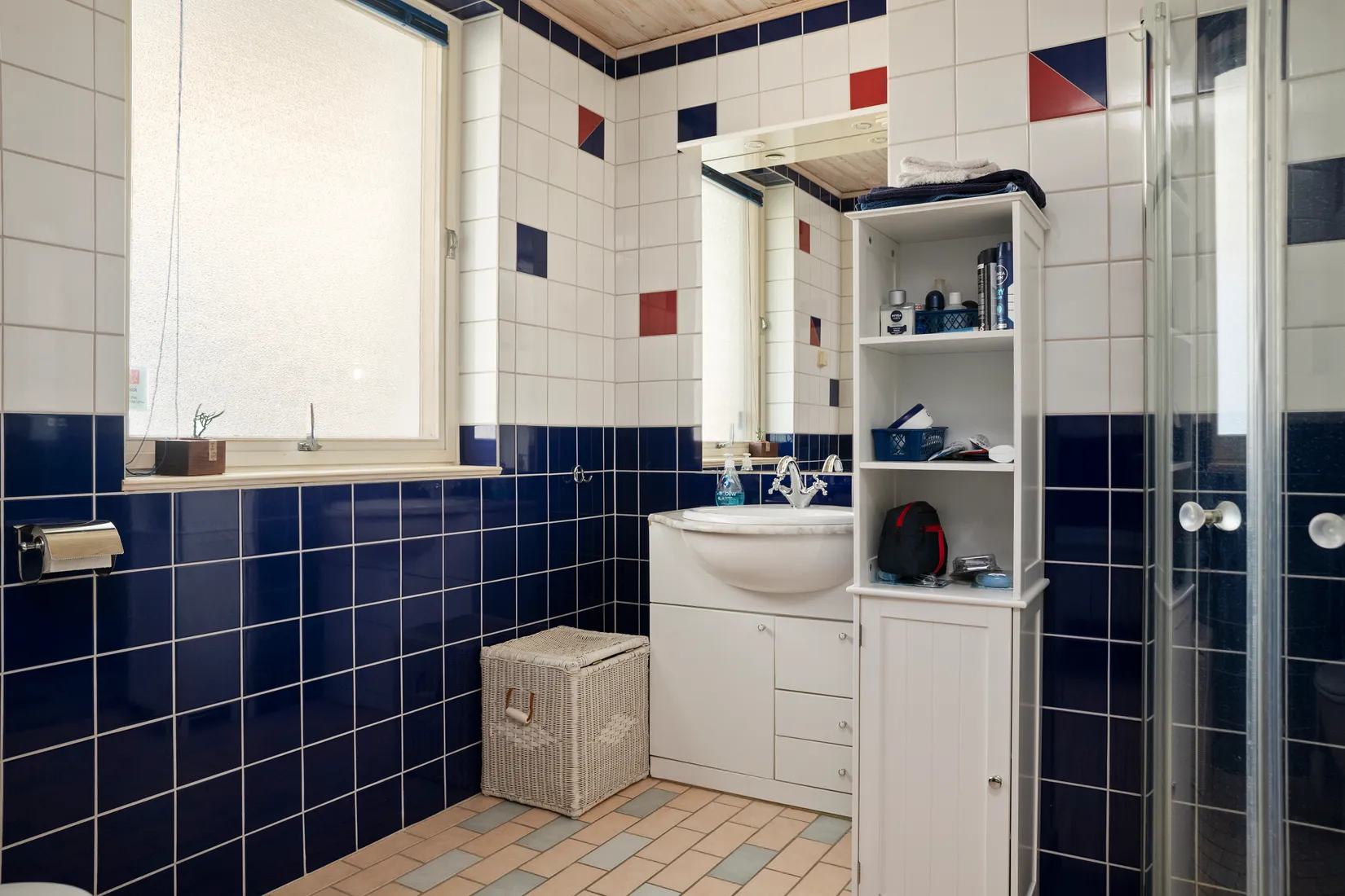 Villa, Tranesvägen 4, Skåne-Tranås, Tomelilla