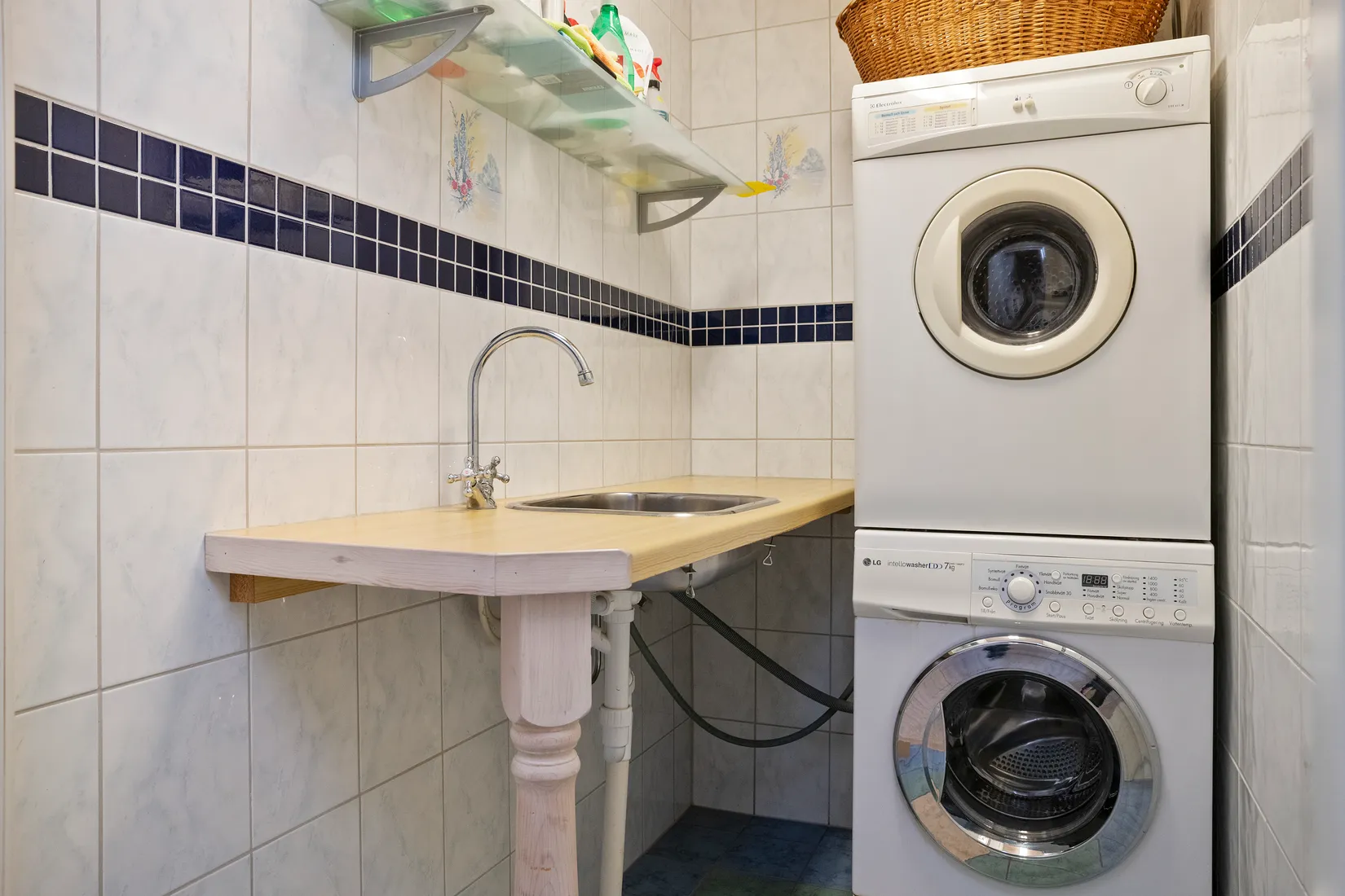 Villa, Tranesvägen 4, Skåne-Tranås, Tomelilla