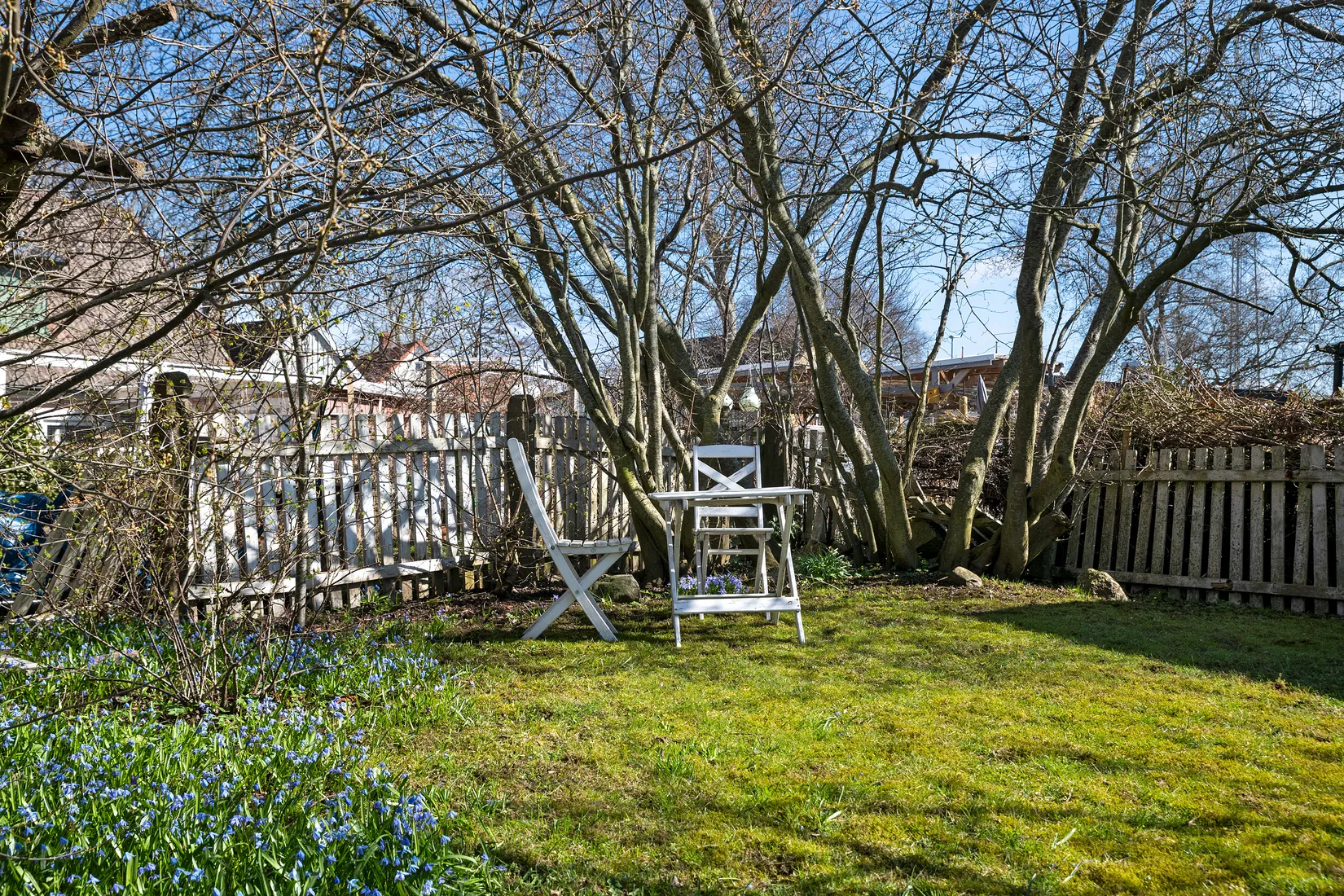 Villa, Tranesvägen 4, Skåne-Tranås, Tomelilla