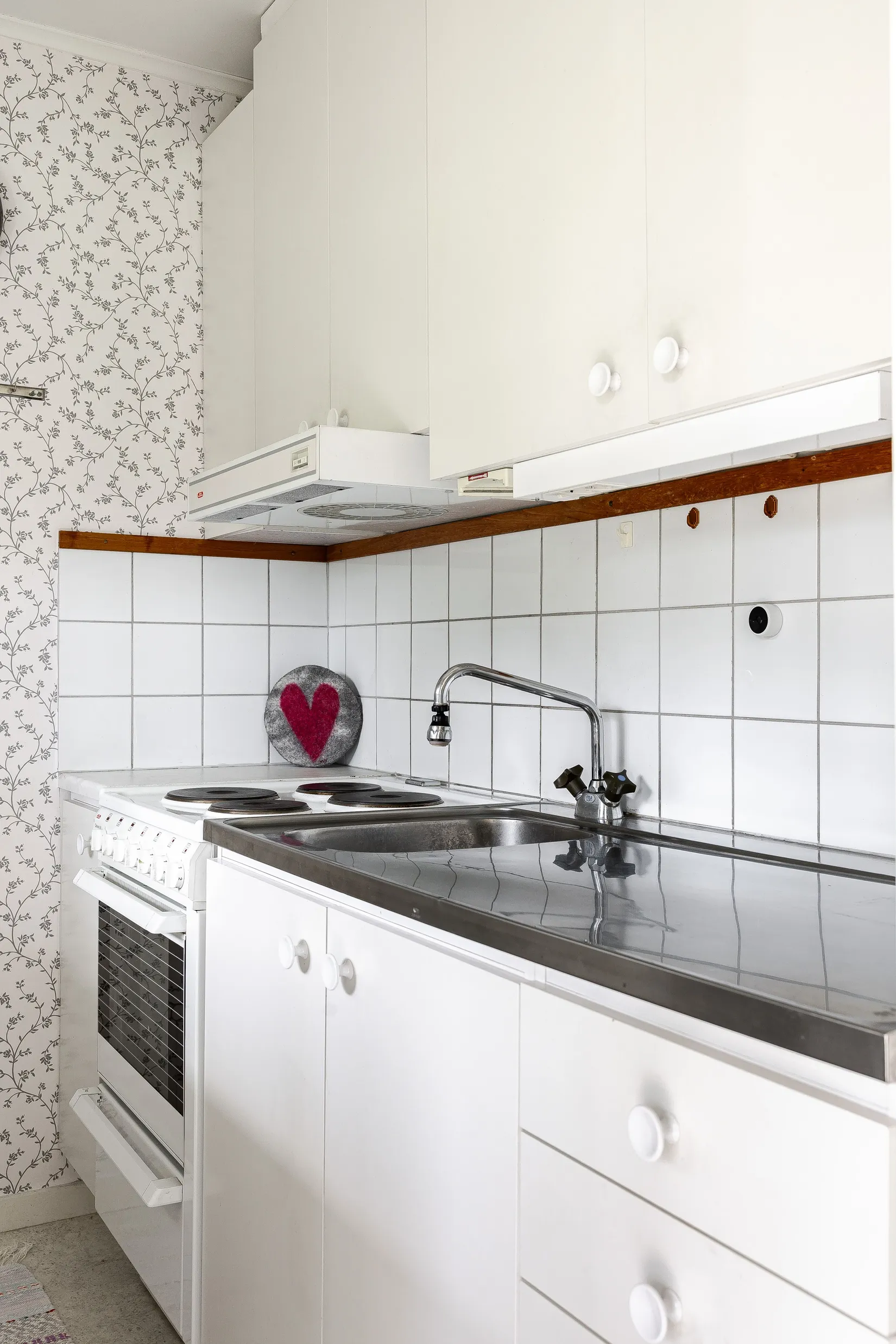 Fritidshus, Fjälkvarn 125, Lit, Östersund