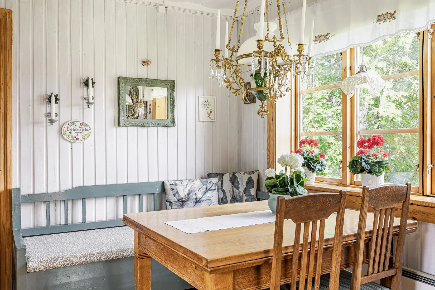 Fritidshus, Fjälkvarn 125, Lit, Östersund