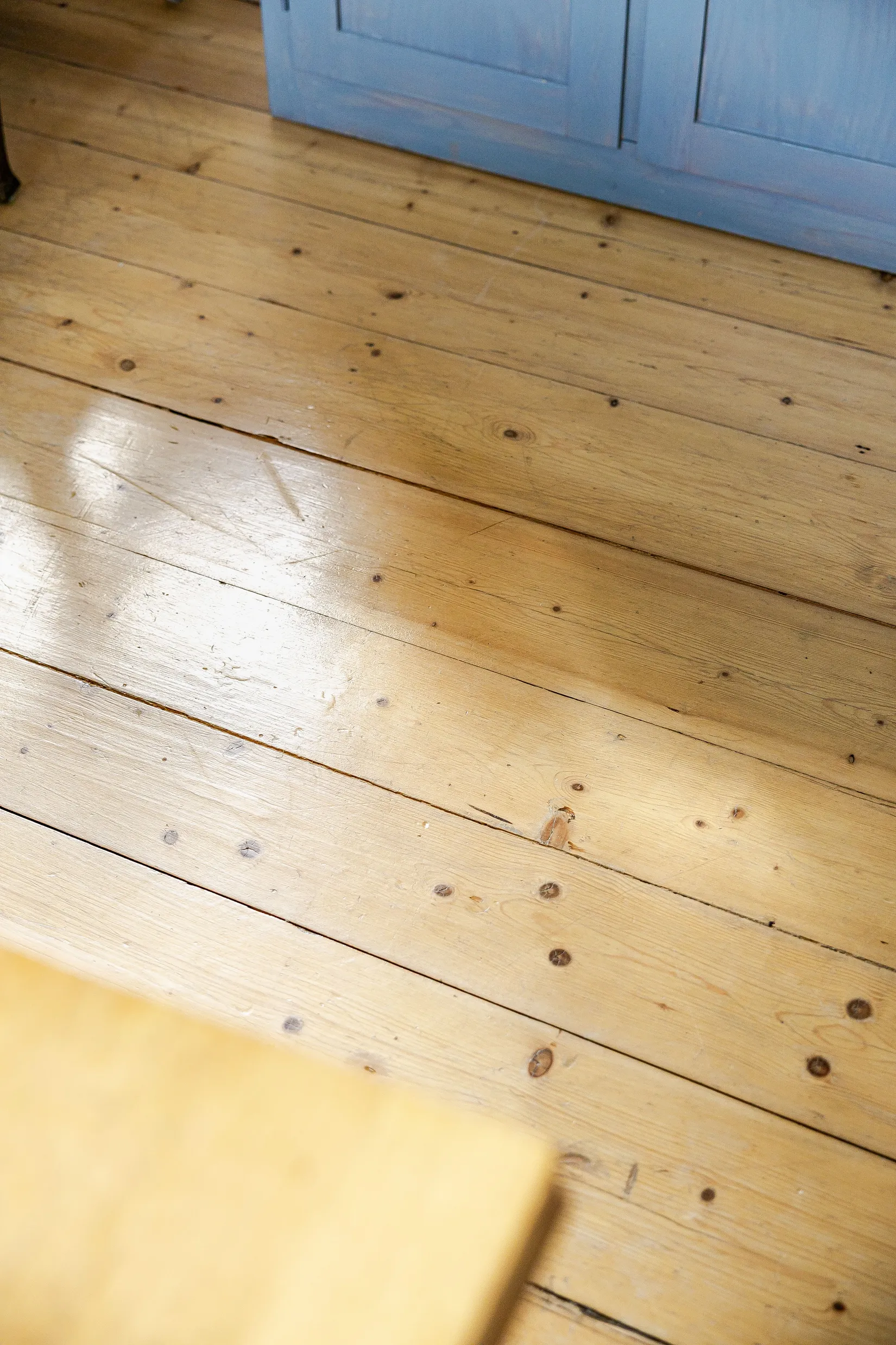 Fritidshus, Fjälkvarn 125, Lit, Östersund