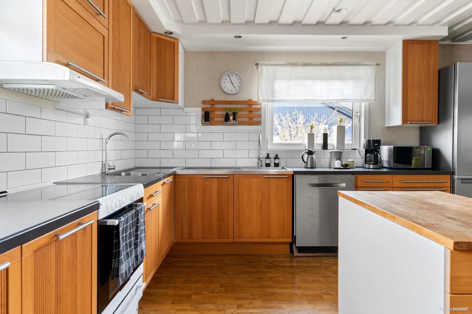 Villa, Smedgränd 5, Lundåkra, Gislaved