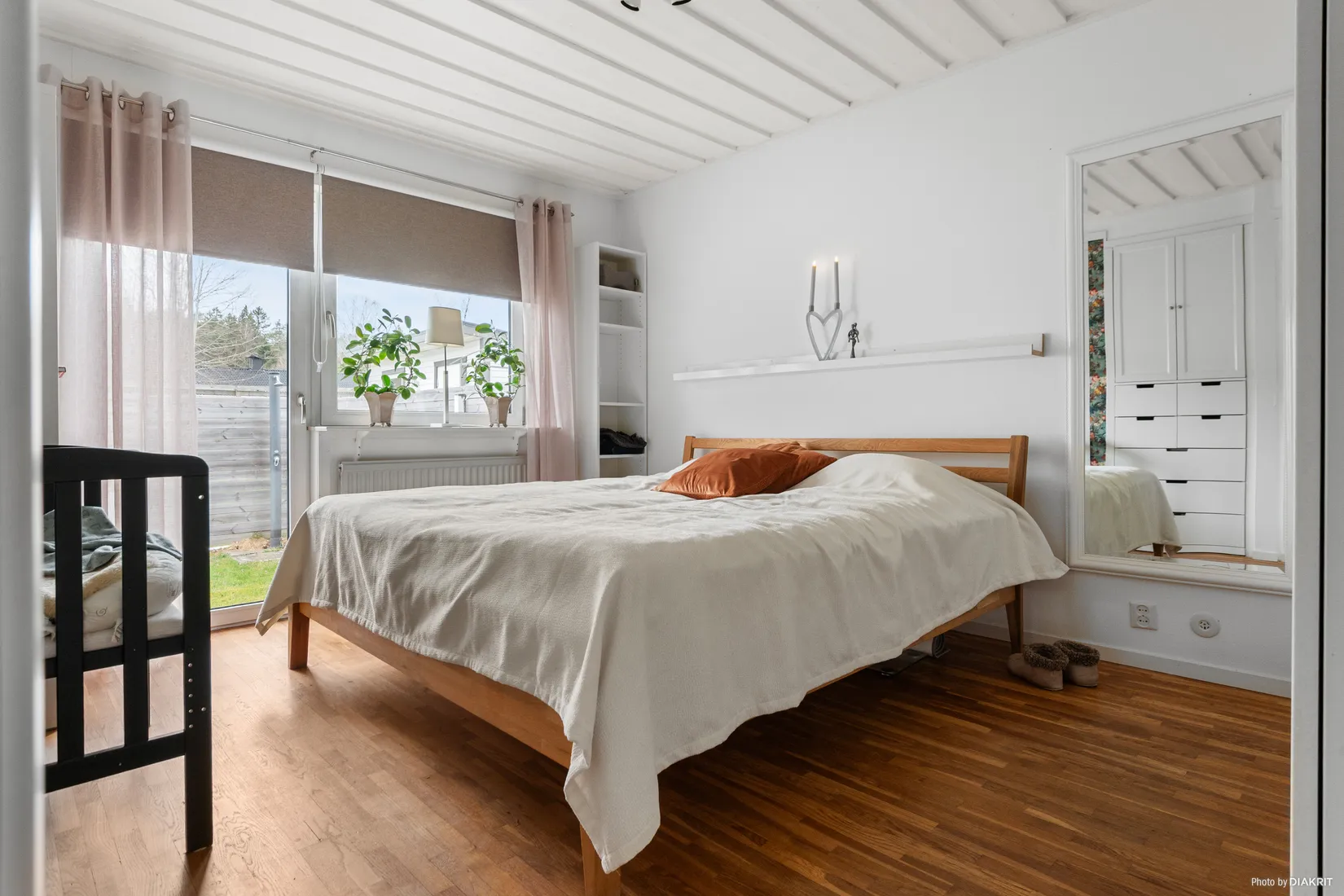 Villa, Smedgränd 5, Lundåkra, Gislaved